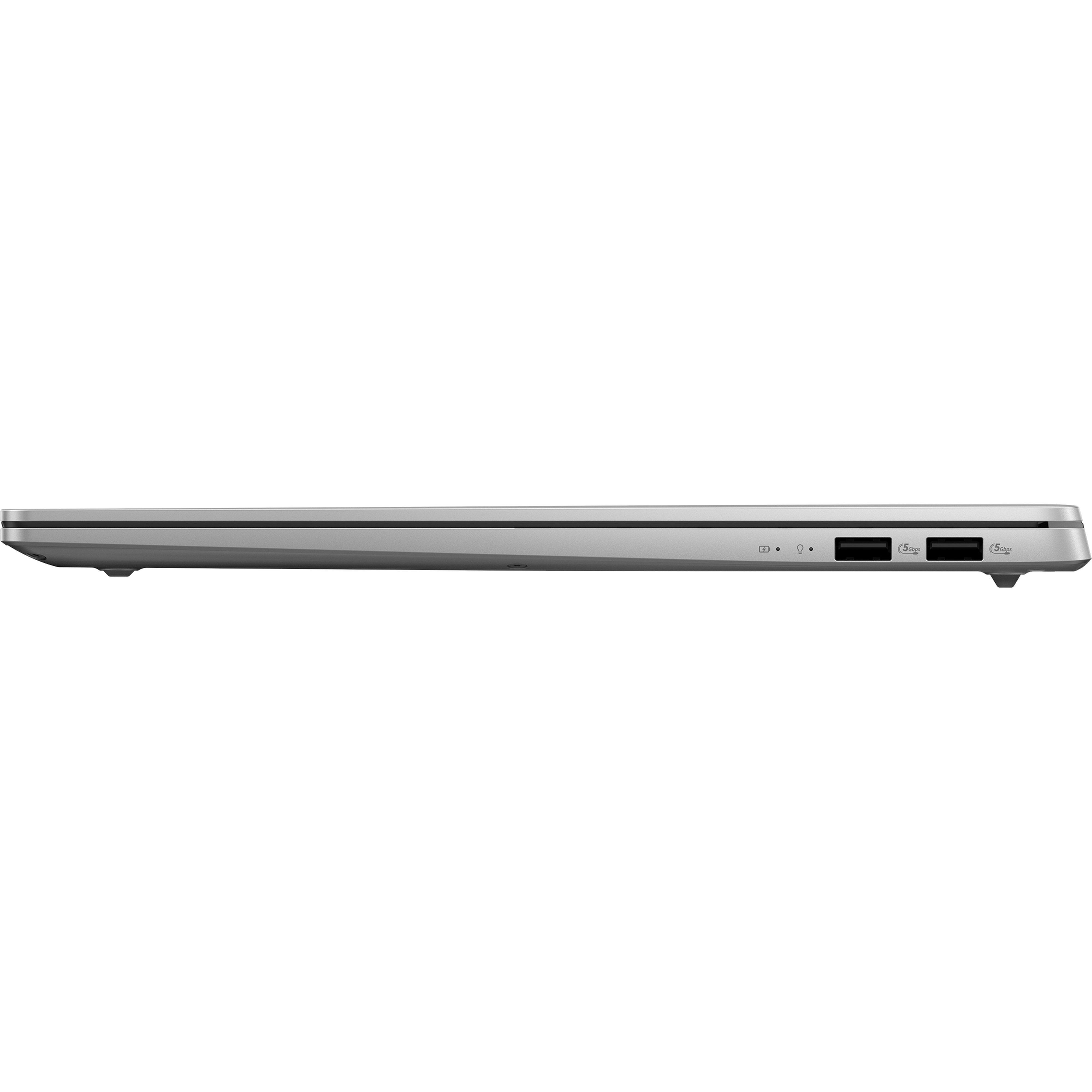 Ноутбук ASUS Vivobook S 16 M5606WA-MX025 OLED (90NB14B3-M001A0)фото7