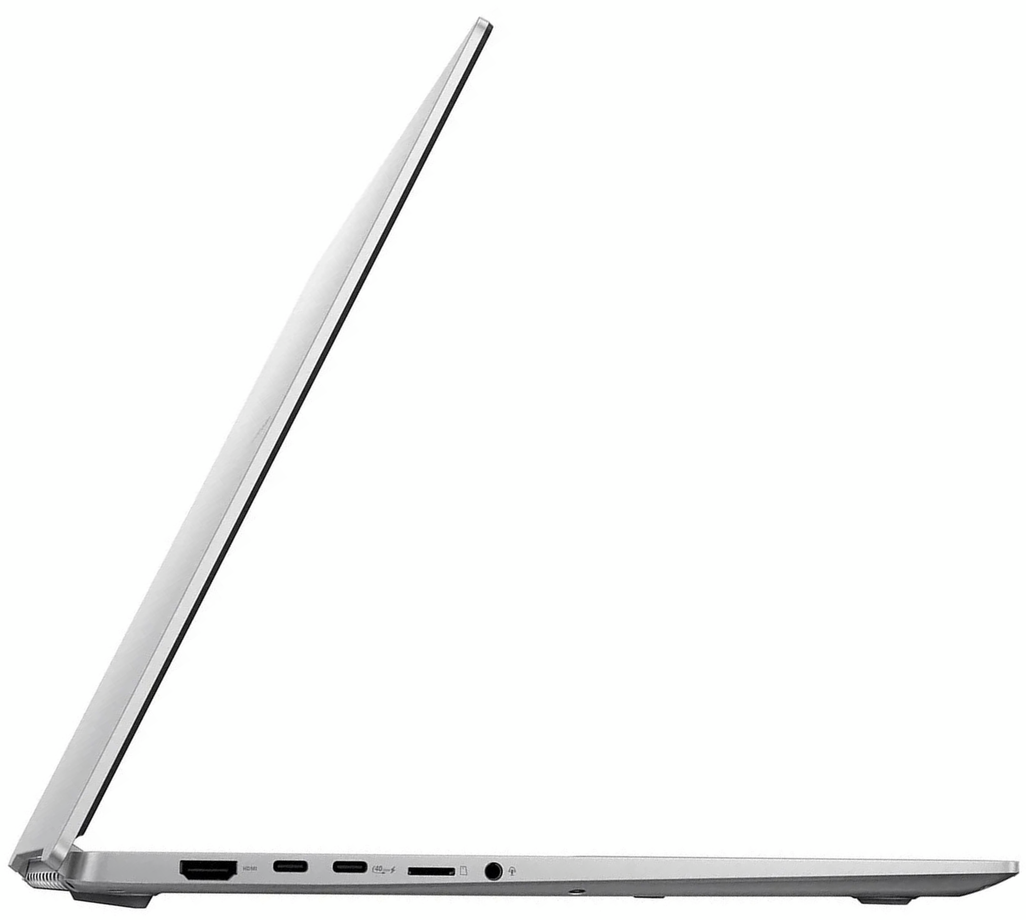 Ноутбук ASUS Vivobook S 16 M5606WA-MX025 OLED (90NB14B3-M001A0)фото8