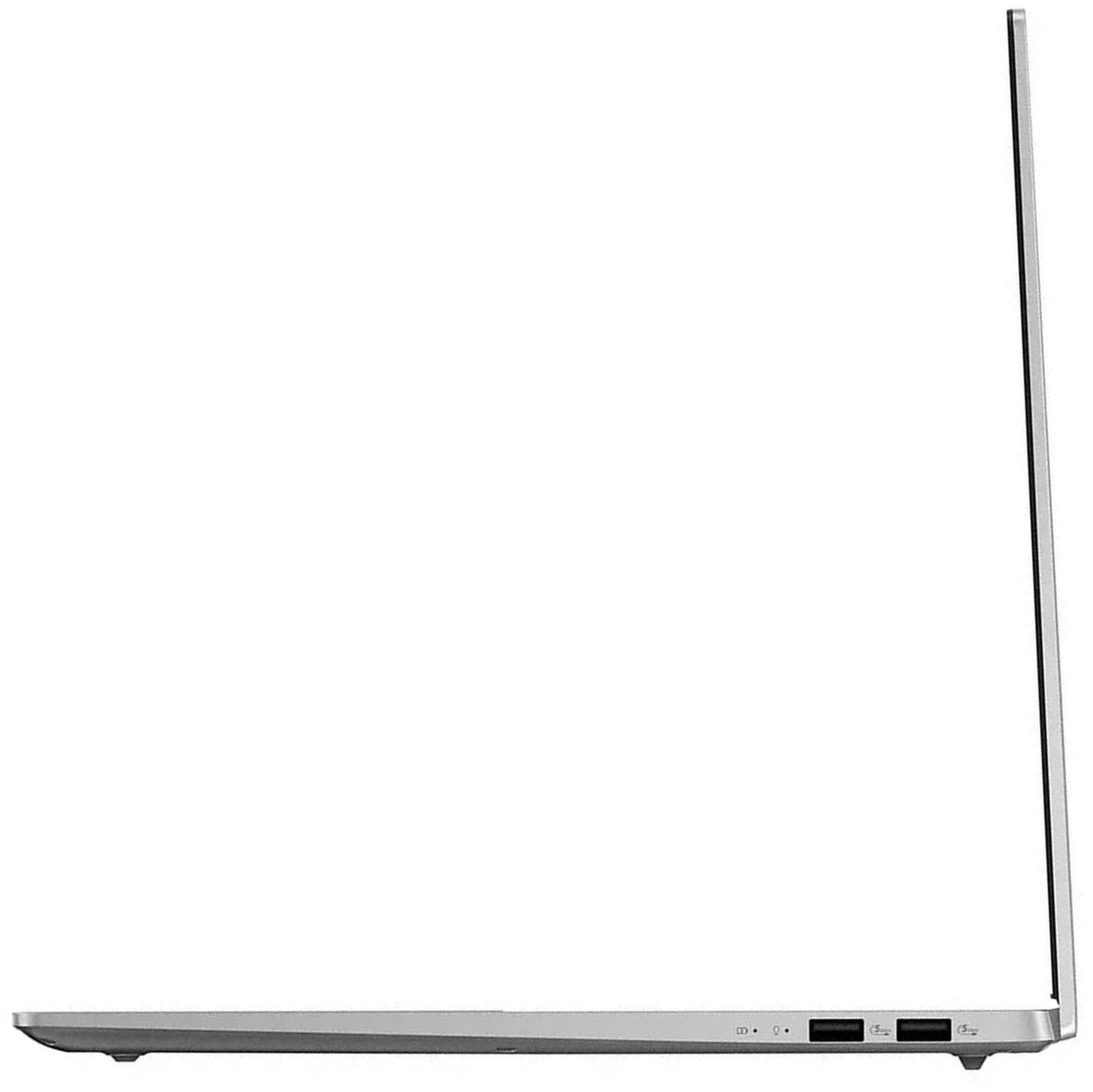 Ноутбук ASUS Vivobook S 16 M5606WA-MX025 OLED (90NB14B3-M001A0)фото9