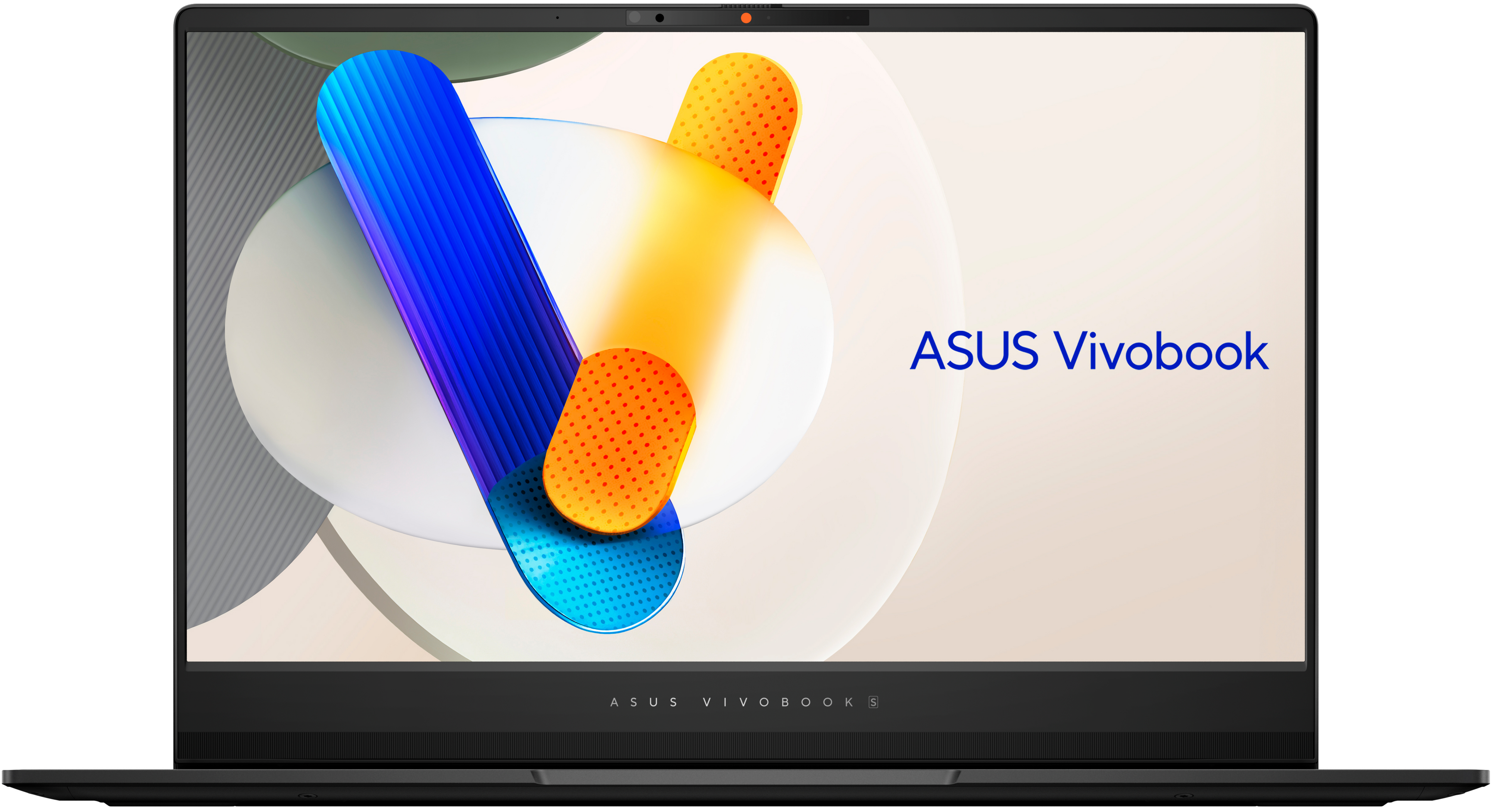 Ноутбук ASUS Vivobook S 15 S5506MA-MA136 OLED (90NB14E1-M00970)фото3