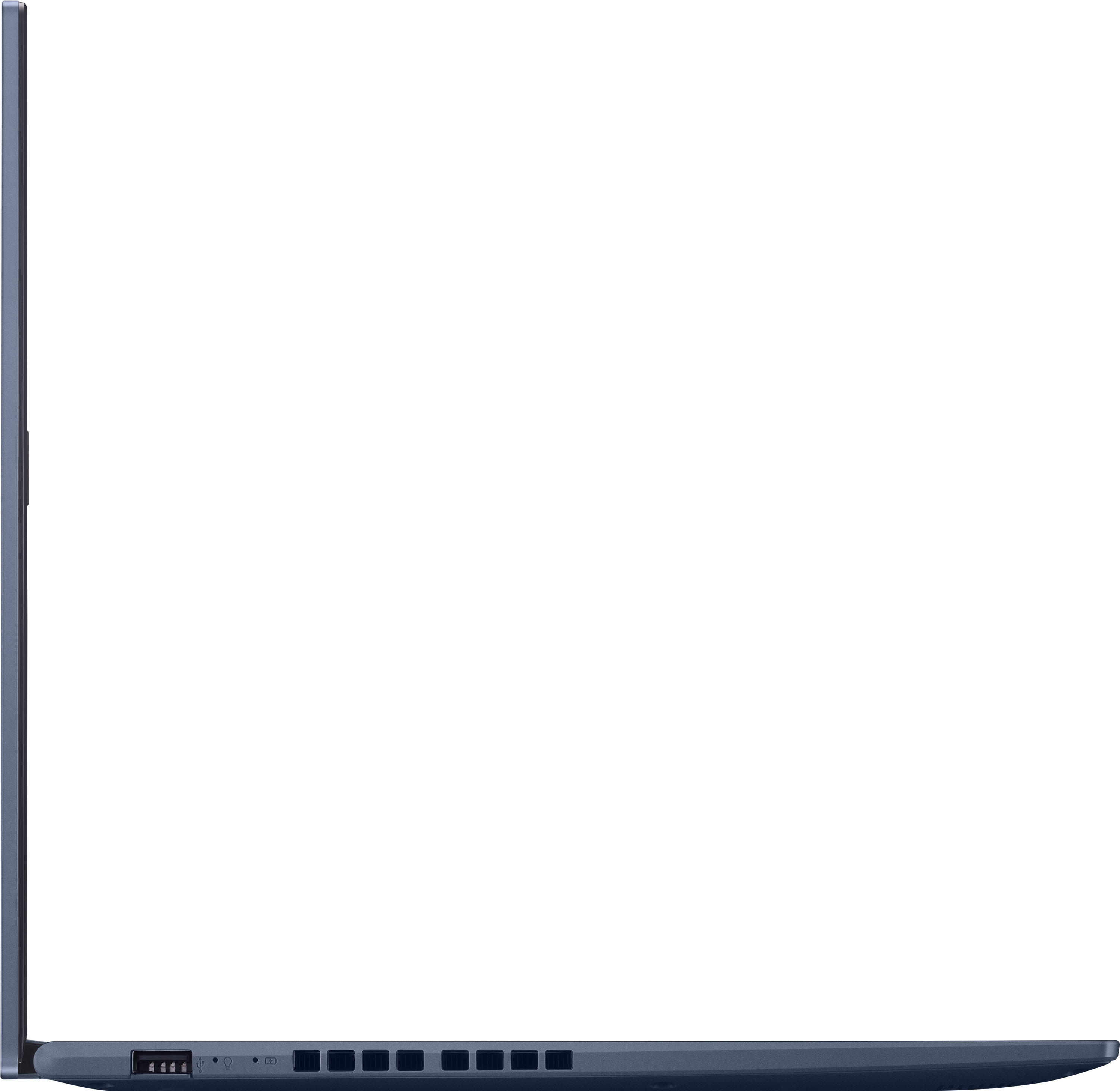 Ноутбук ASUS Vivobook 15 X1502VA-BQ139 (90NB10T1-M005K0) фото 8