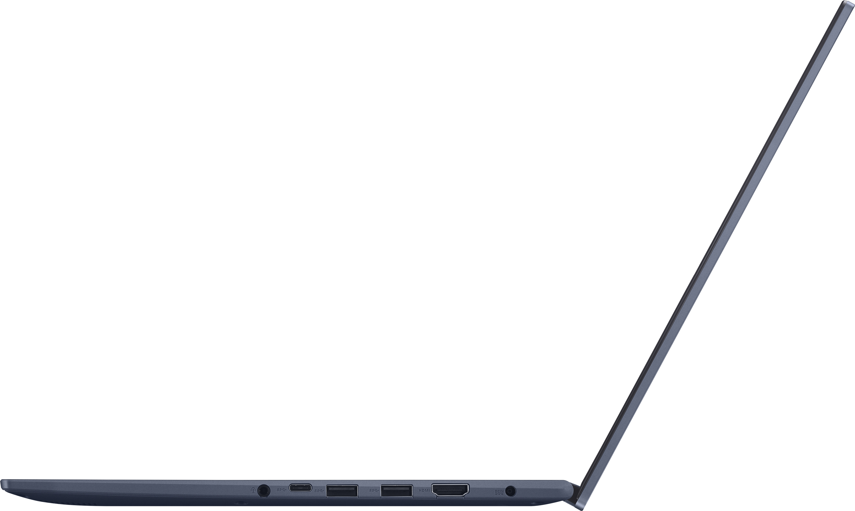 Ноутбук ASUS Vivobook 15 X1502VA-BQ139 (90NB10T1-M005K0) фото 9