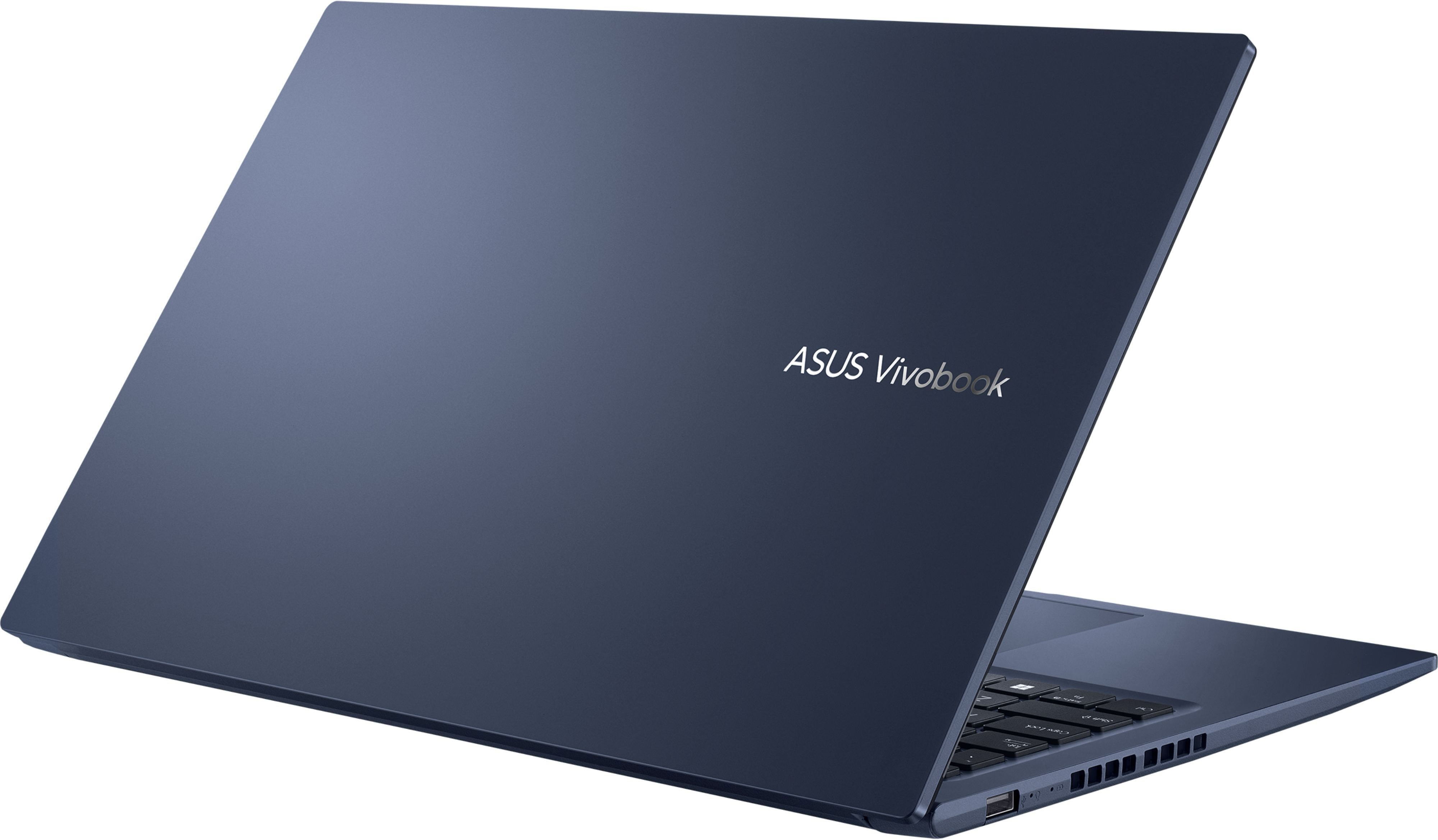 Ноутбук ASUS Vivobook 15 X1502VA-BQ139 (90NB10T1-M005K0) фото 10