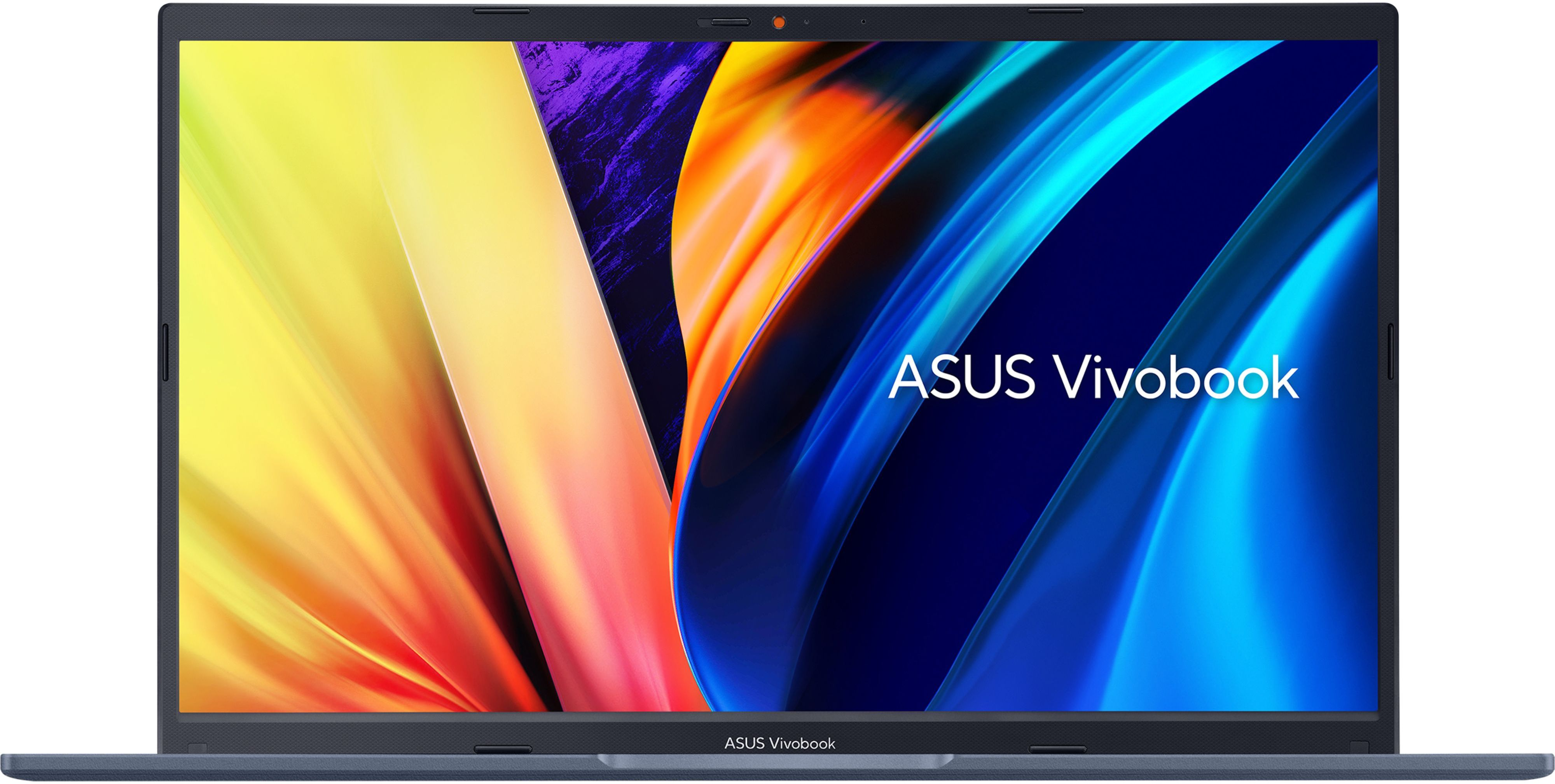 Ноутбук ASUS Vivobook 15 X1502VA-BQ139 (90NB10T1-M005K0) фото 2