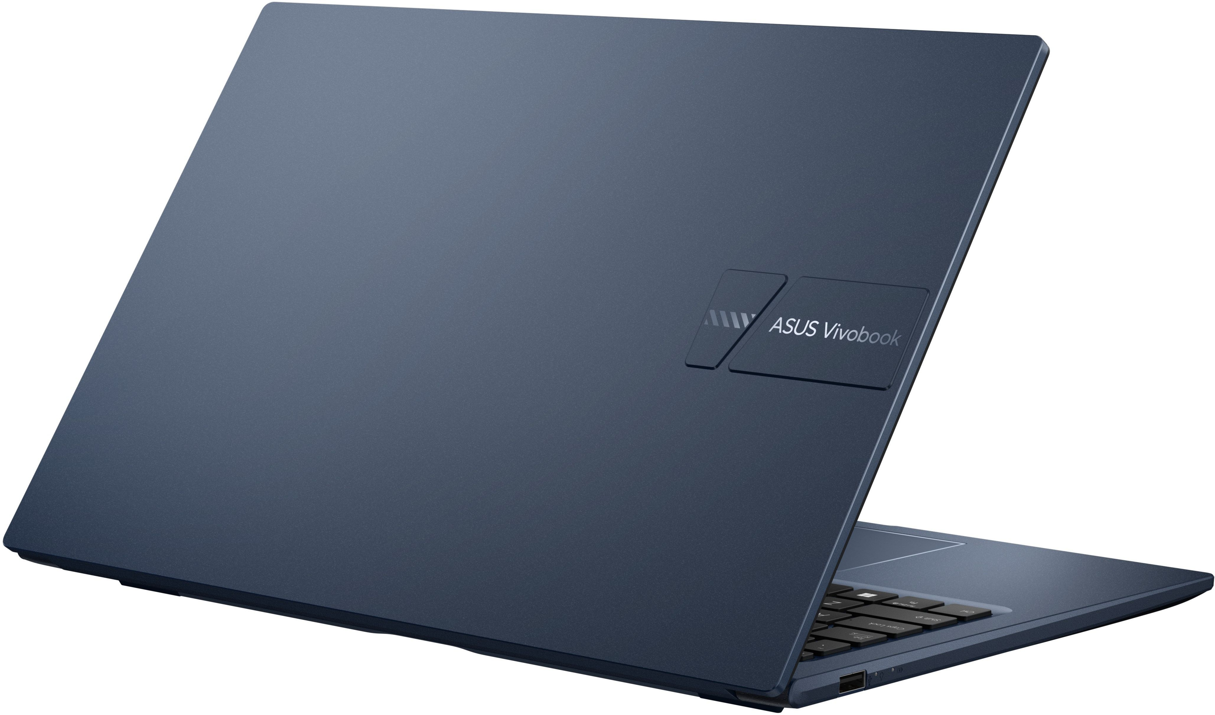 Ноутбук ASUS Vivobook 15 X1502VA-BQ142 (90NB10T1-M005N0) фото 8