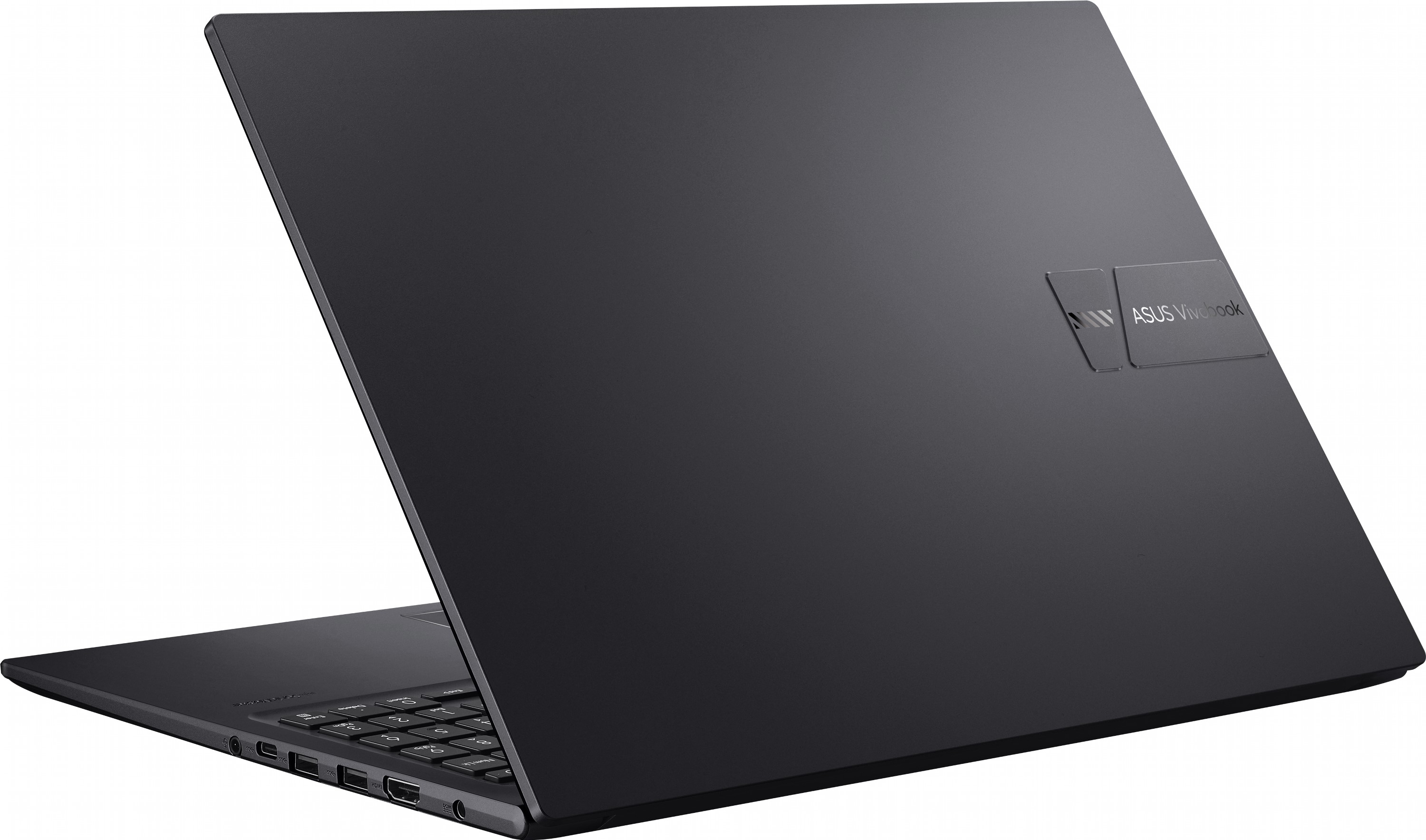 Ноутбук ASUS Vivobook 16 X1605VAP-MB015 (90NB13W3-M000J0)фото9