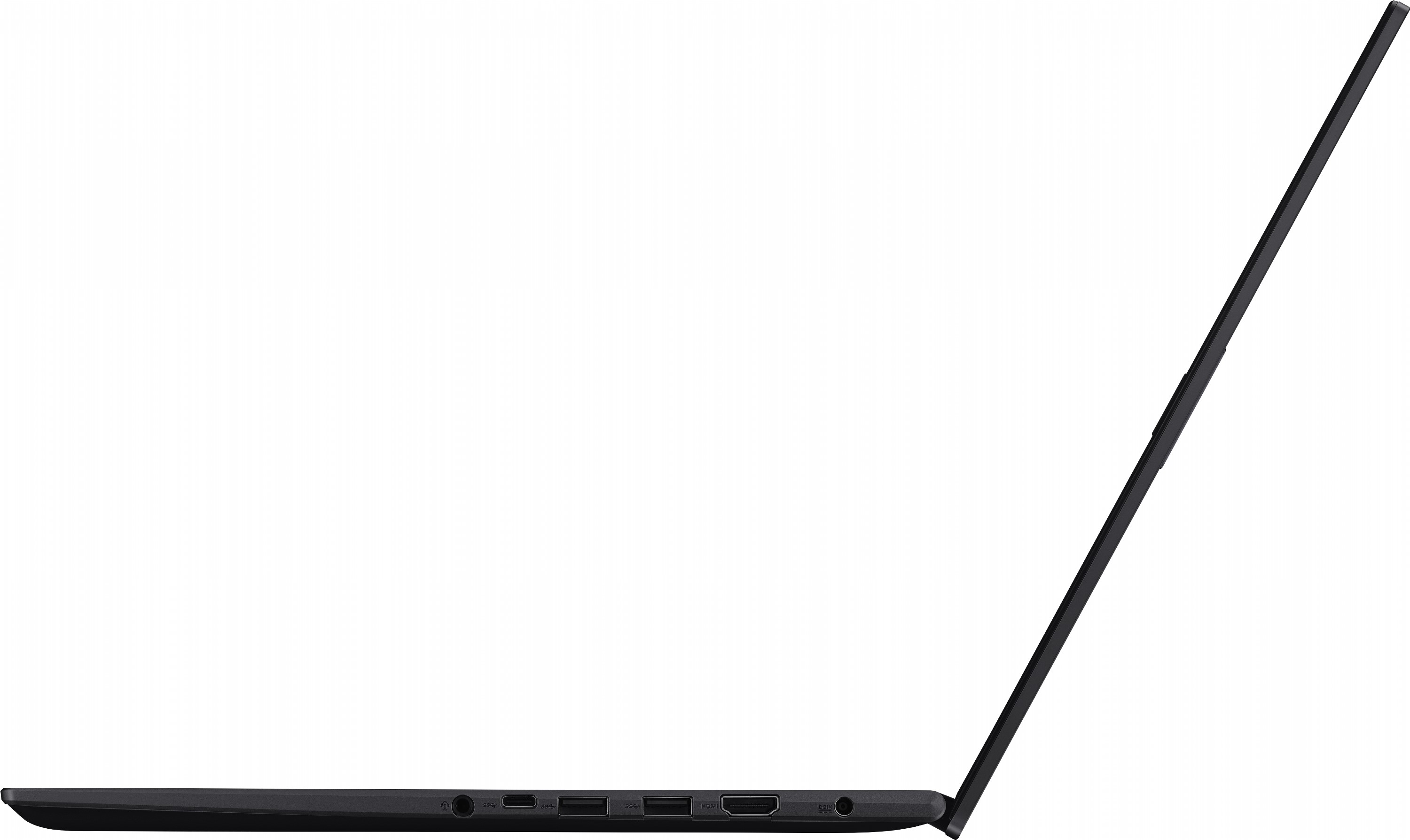 Ноутбук ASUS Vivobook 16 X1605VAP-MB015 (90NB13W3-M000J0)фото6