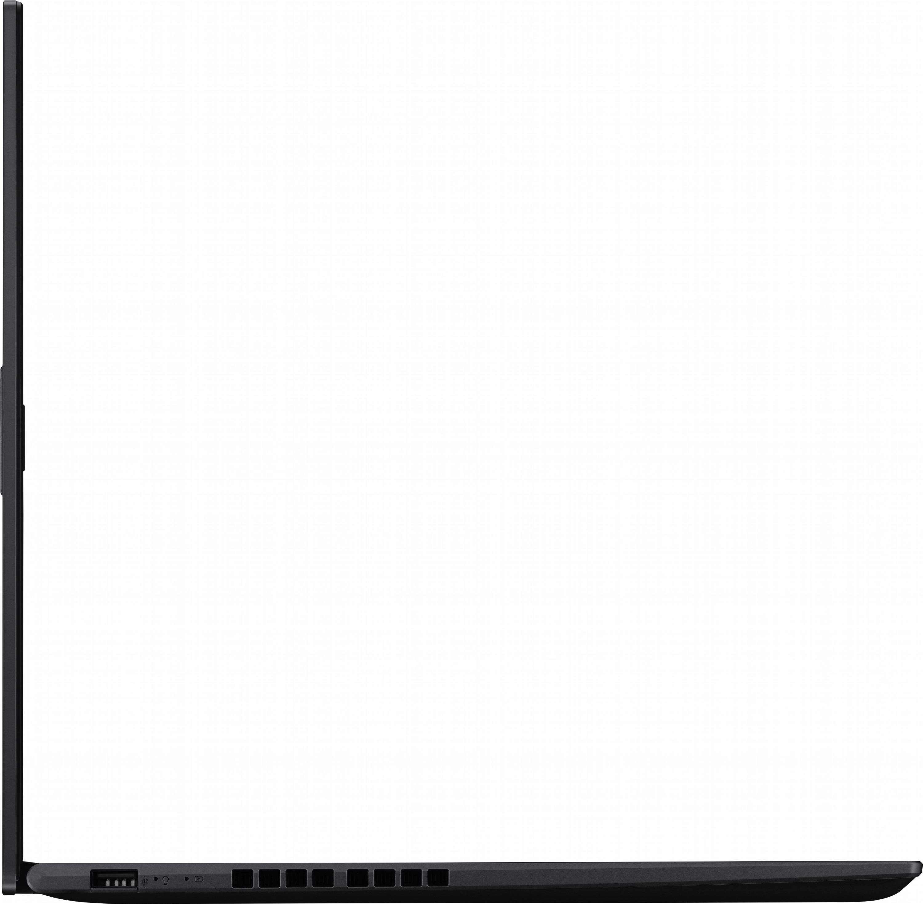 Ноутбук ASUS Vivobook 16 X1605VAP-MB015 (90NB13W3-M000J0)фото7