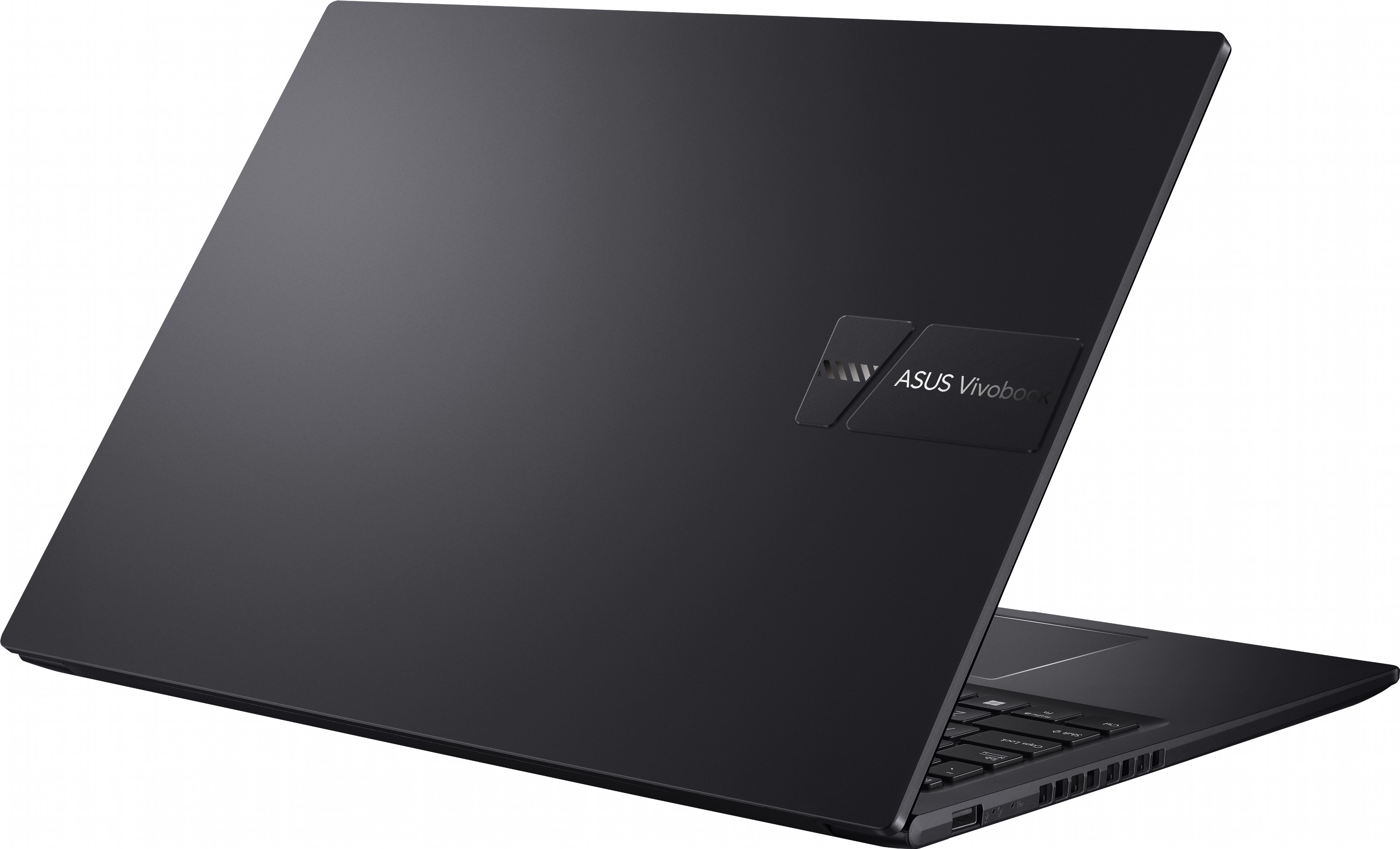 Ноутбук ASUS Vivobook 16 X1605VAP-MB015 (90NB13W3-M000J0)фото8