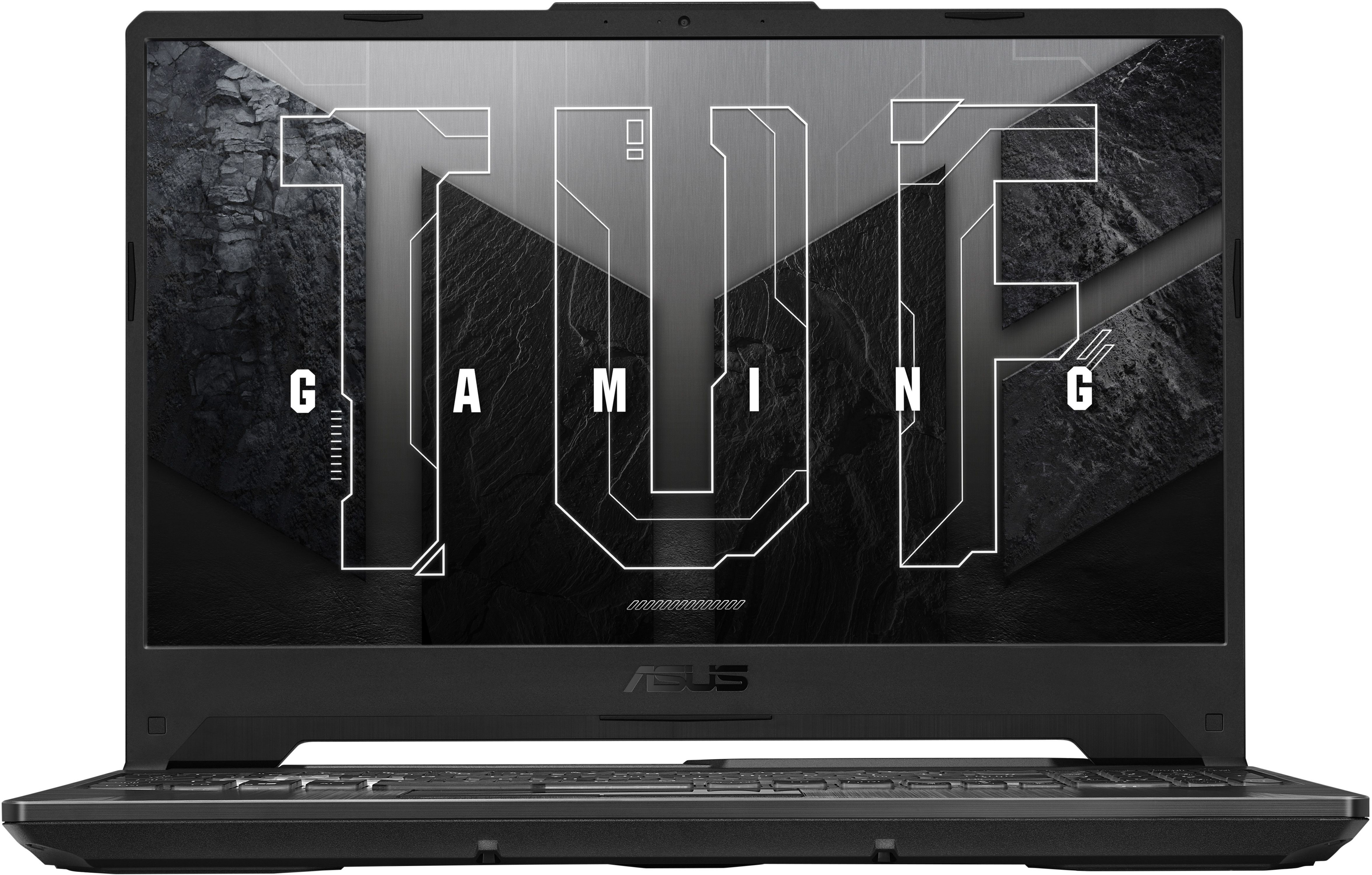 Ноутбук ASUS TUF Gaming A15 FA506NFR-HN080 (90NR0JU7-M00520)фото5