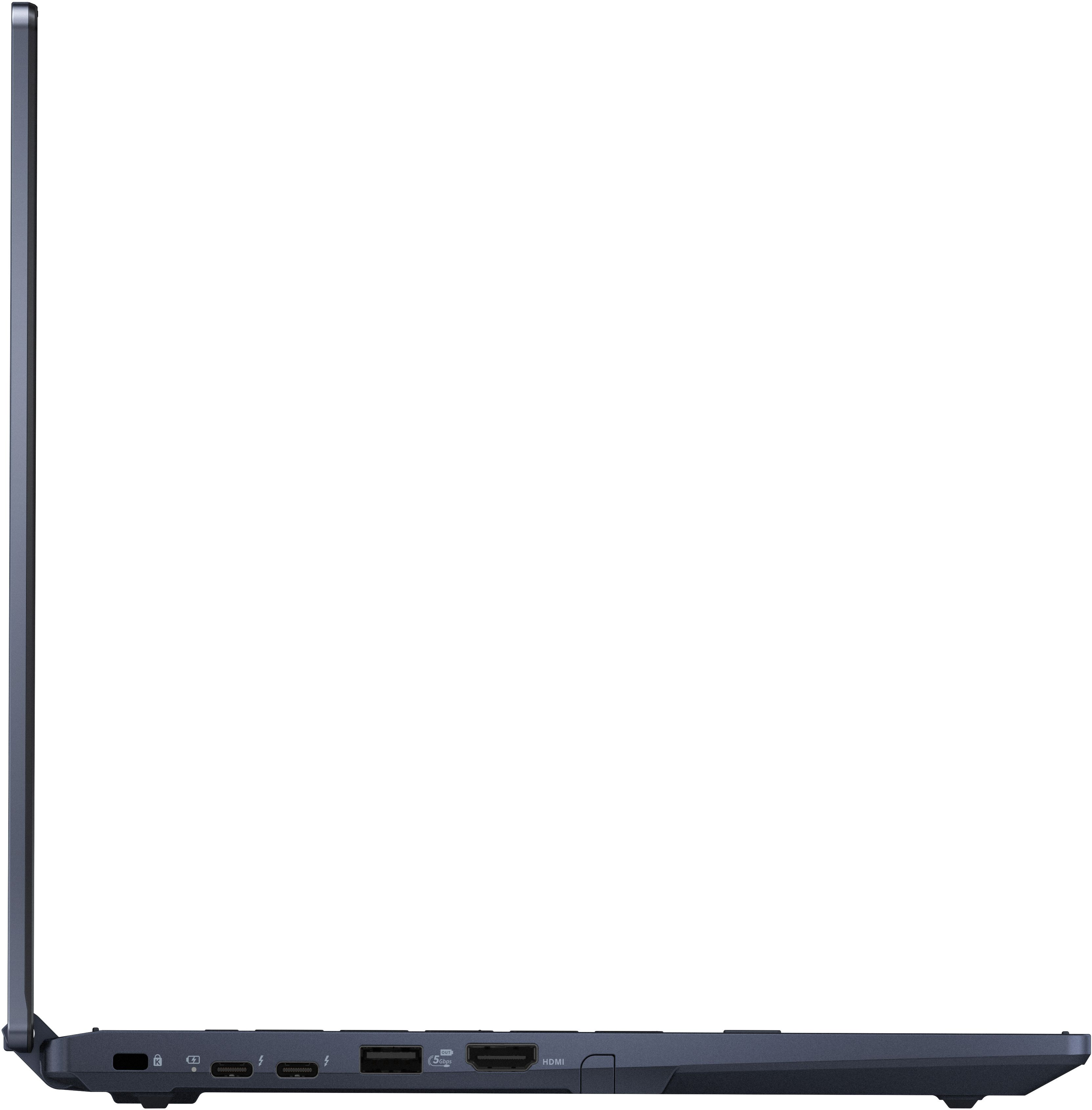 Ноутбук ASUS ExpertBook B3 Flip B3402FVA-EC0713 (90NX07N1-M00T10)фото9