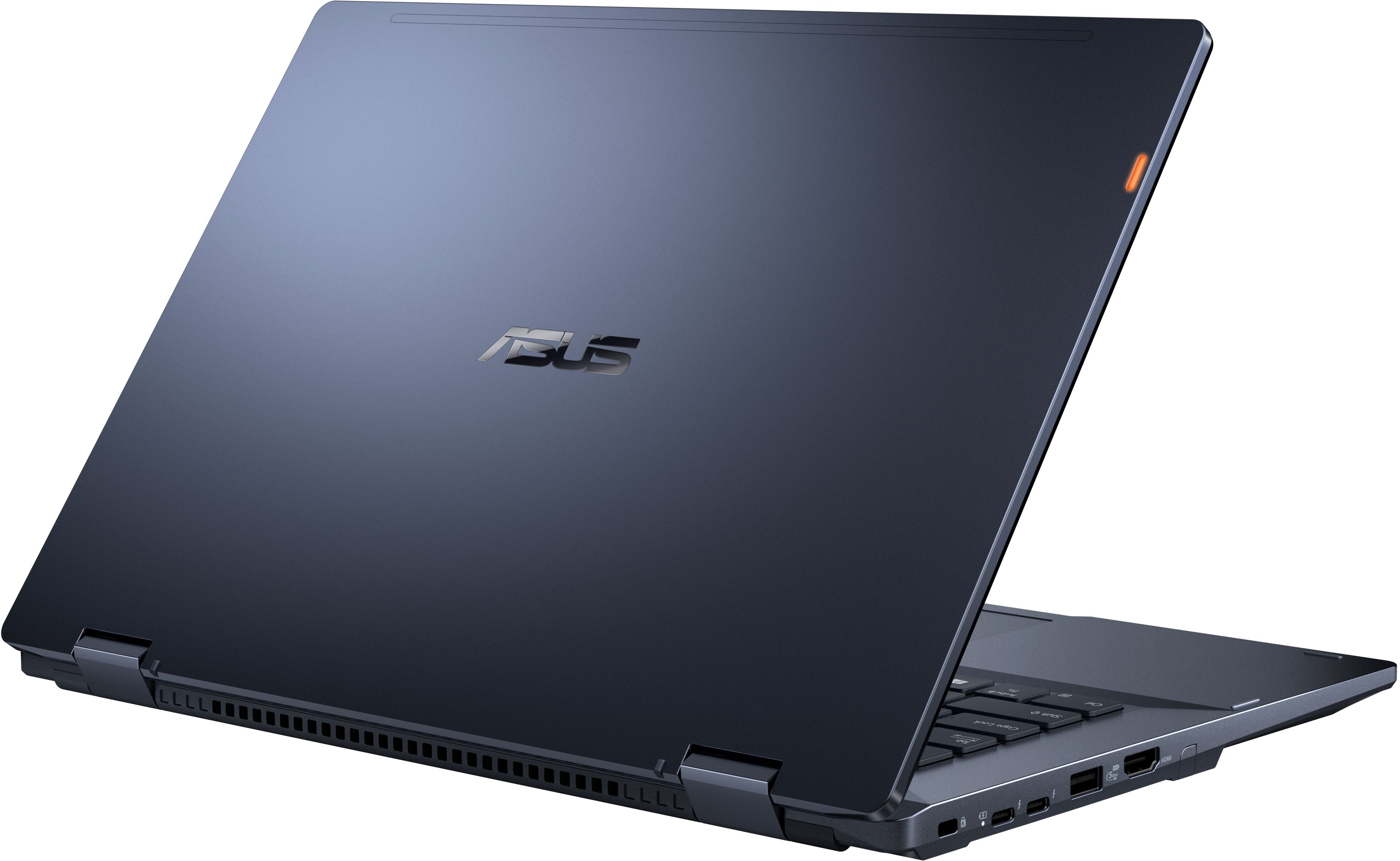 Ноутбук ASUS ExpertBook B3 Flip B3402FVA-EC0713 (90NX07N1-M00T10)фото17