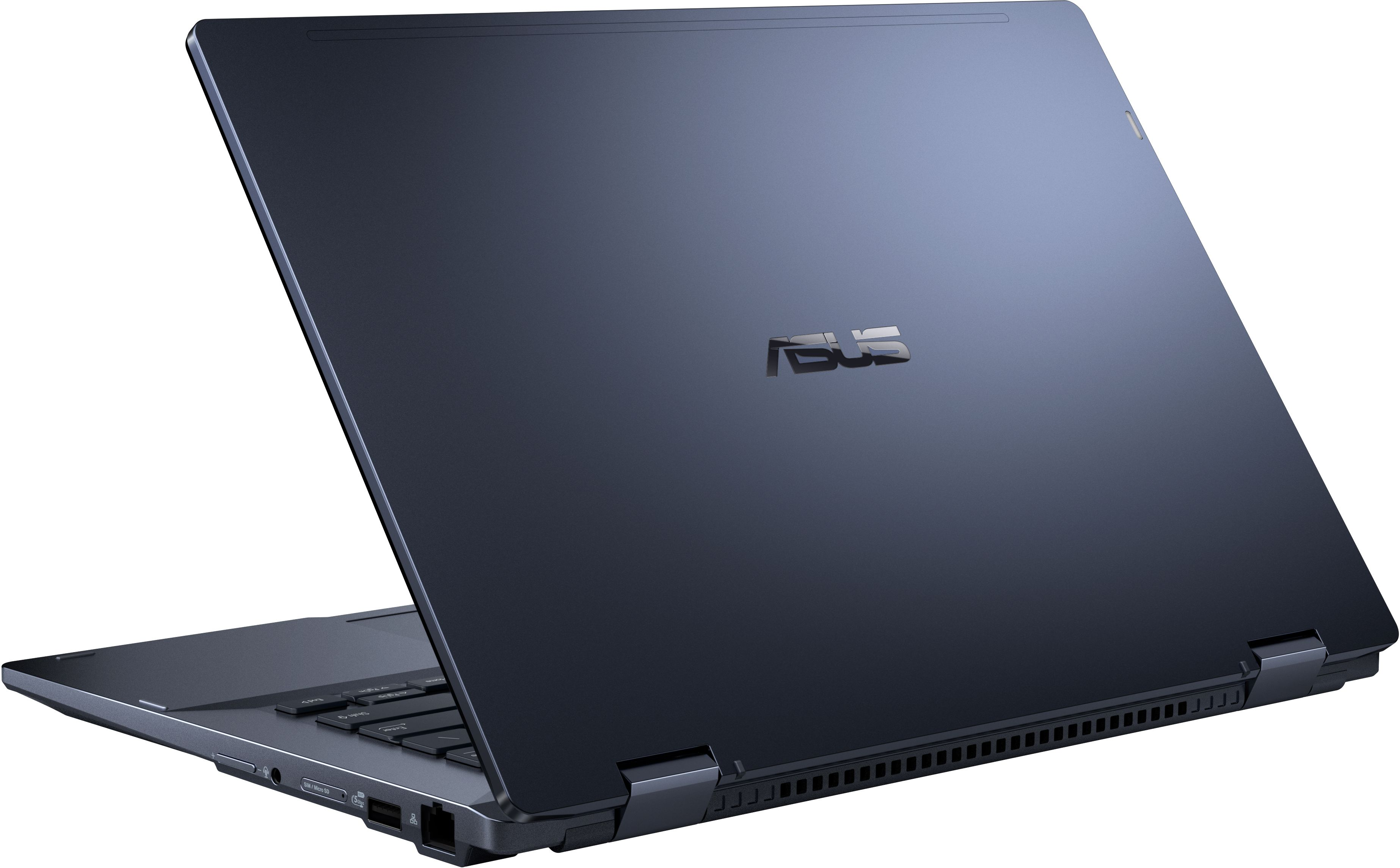 Ноутбук ASUS ExpertBook B3 Flip B3402FVA-EC0713 (90NX07N1-M00T10)фото16