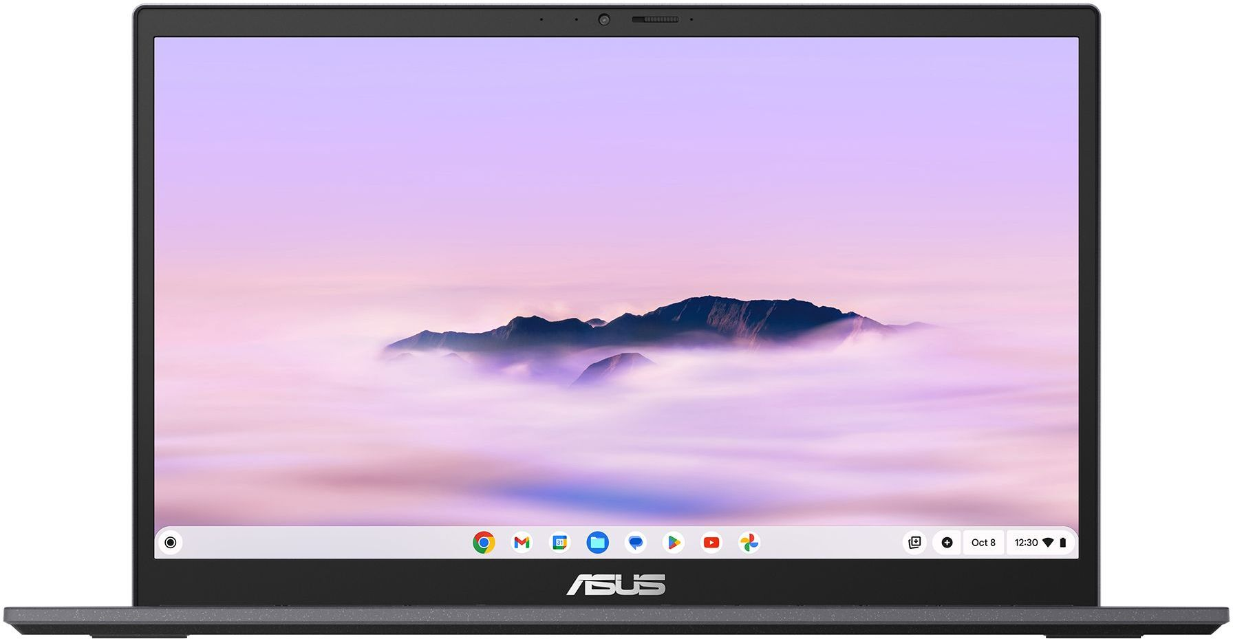 Ноутбук ASUS Chromebook Plus CX34 CX3402CVA-PQ0063 (90NX07P2-M00220)фото4