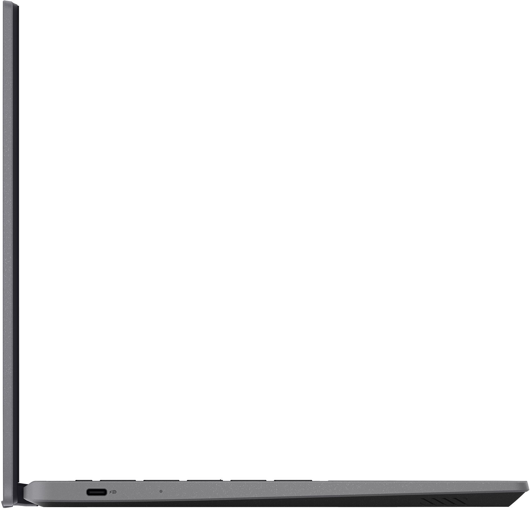 Ноутбук ASUS Chromebook Plus CX34 CX3402CVA-PQ0063 (90NX07P2-M00220)фото8