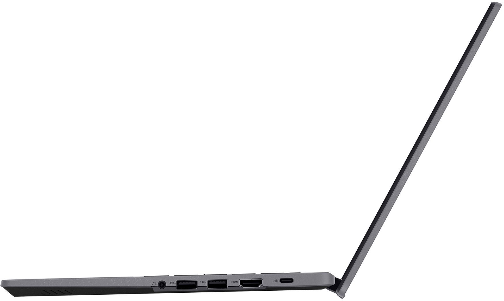 Ноутбук ASUS Chromebook Plus CX34 CX3402CVA-PQ0063 (90NX07P2-M00220)фото9