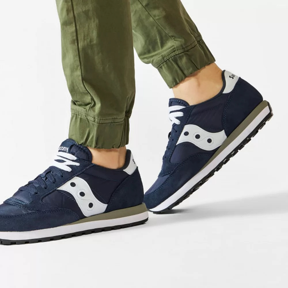 Saucony uomo 46 on sale