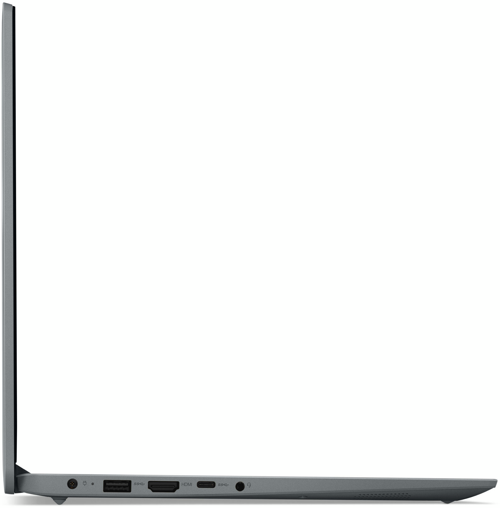 Ноутбук LENOVO IdeaPad 1 15IJL7 (82LX00AKRA) фото 7