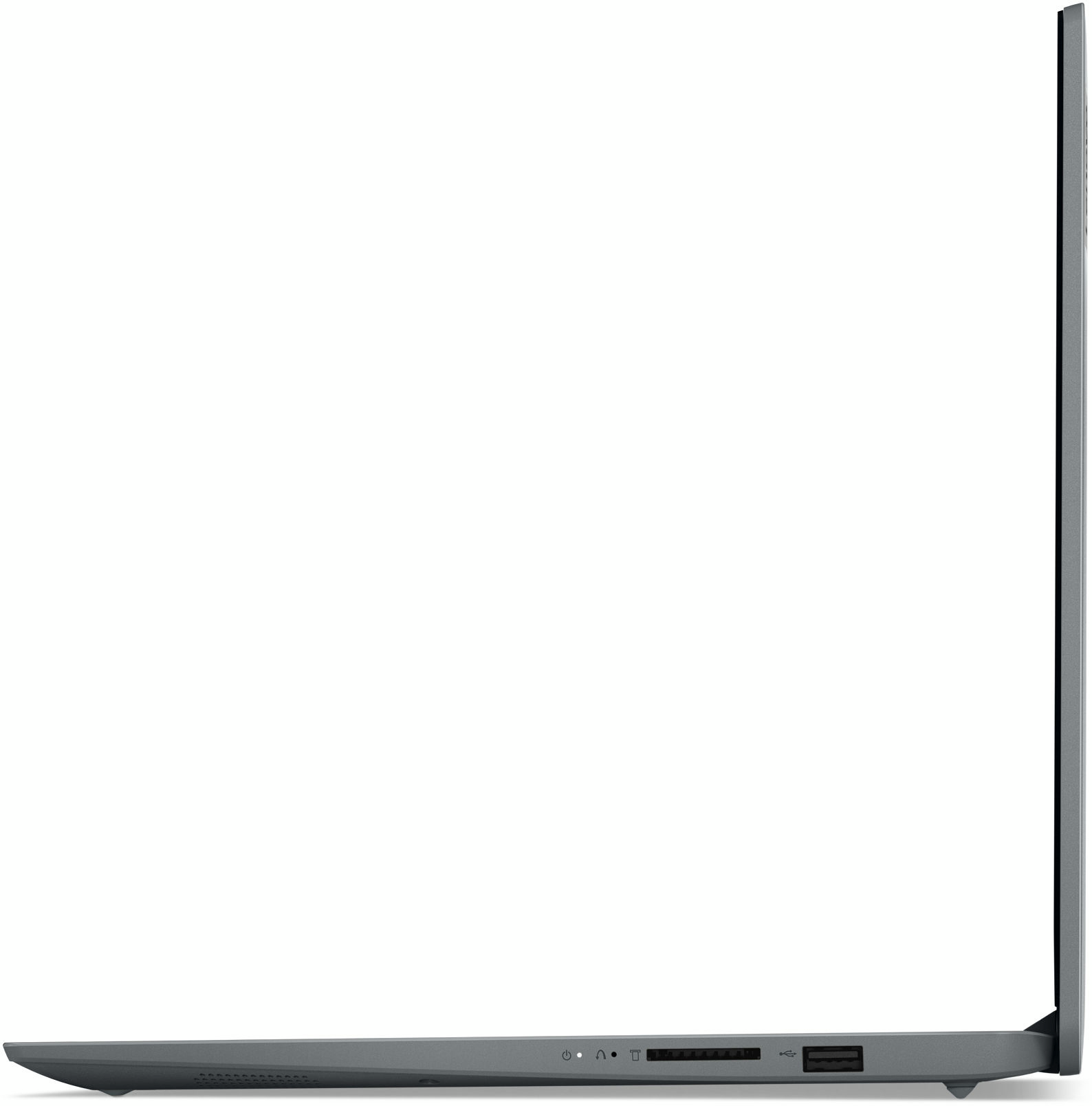 Ноутбук LENOVO IdeaPad 1 15IJL7 (82LX00AKRA) фото 8