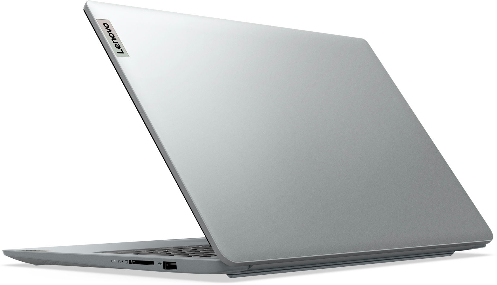 Ноутбук LENOVO IdeaPad 1 15IJL7 (82LX00AKRA) фото 11