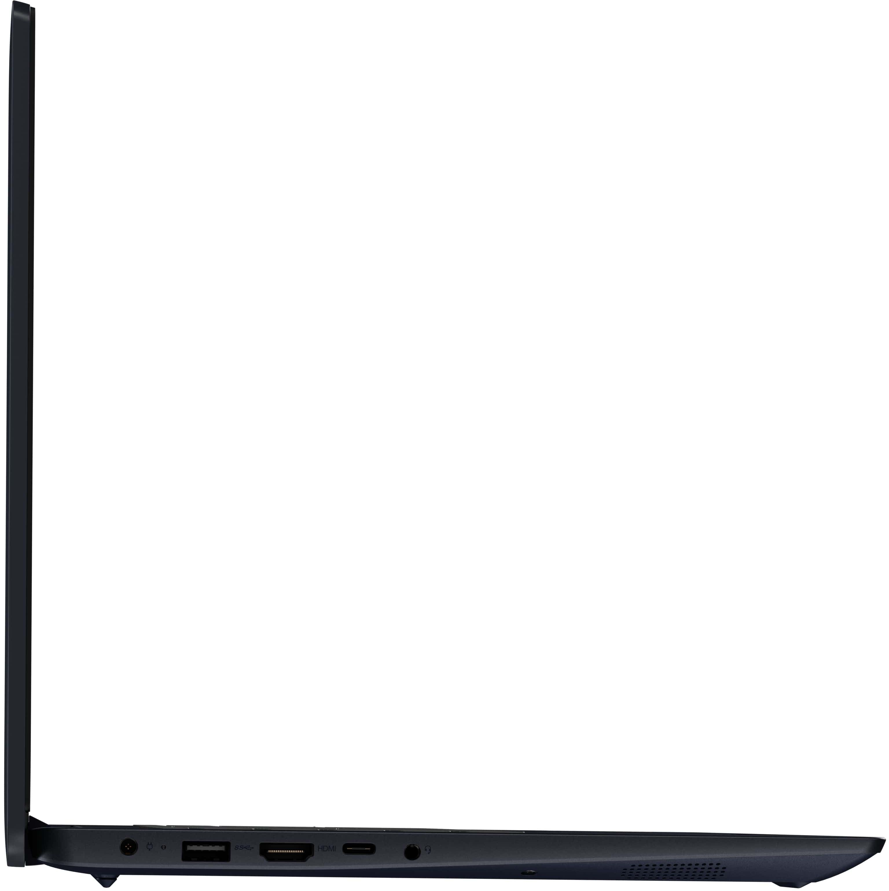 Ноутбук LENOVO IdeaPad 3 15IAU7 (82RK018XRA)фото3