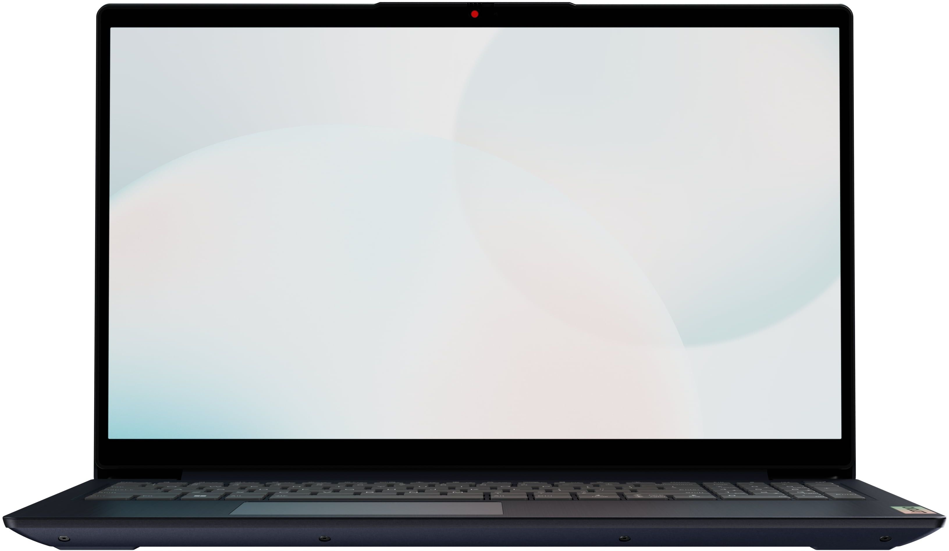 Ноутбук LENOVO IdeaPad 3 15IAU7 (82RK018XRA)фото12