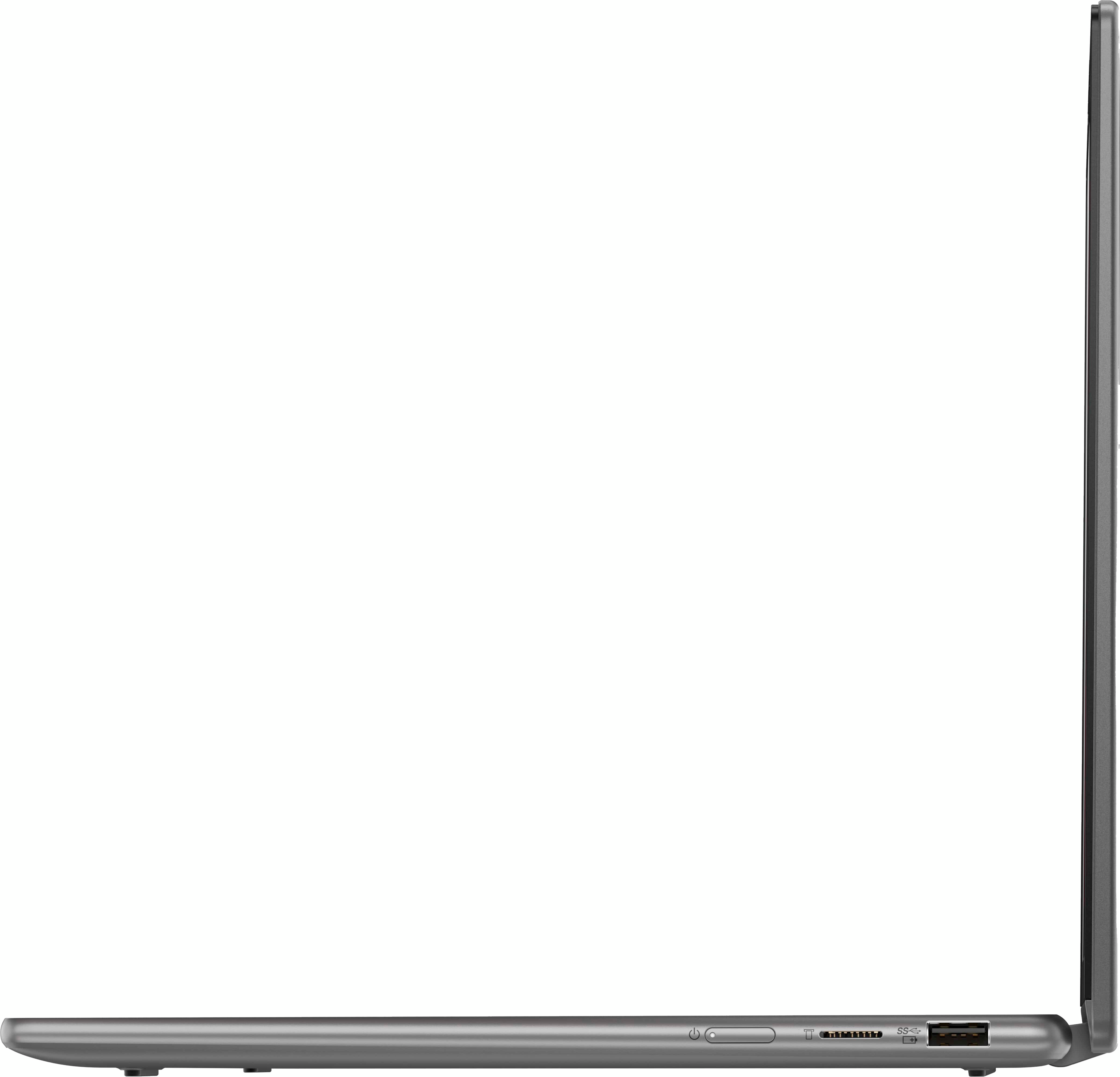 Ноутбук LENOVO Yoga 7 2-in-1 14AHP9 (83DK0090RA)фото6