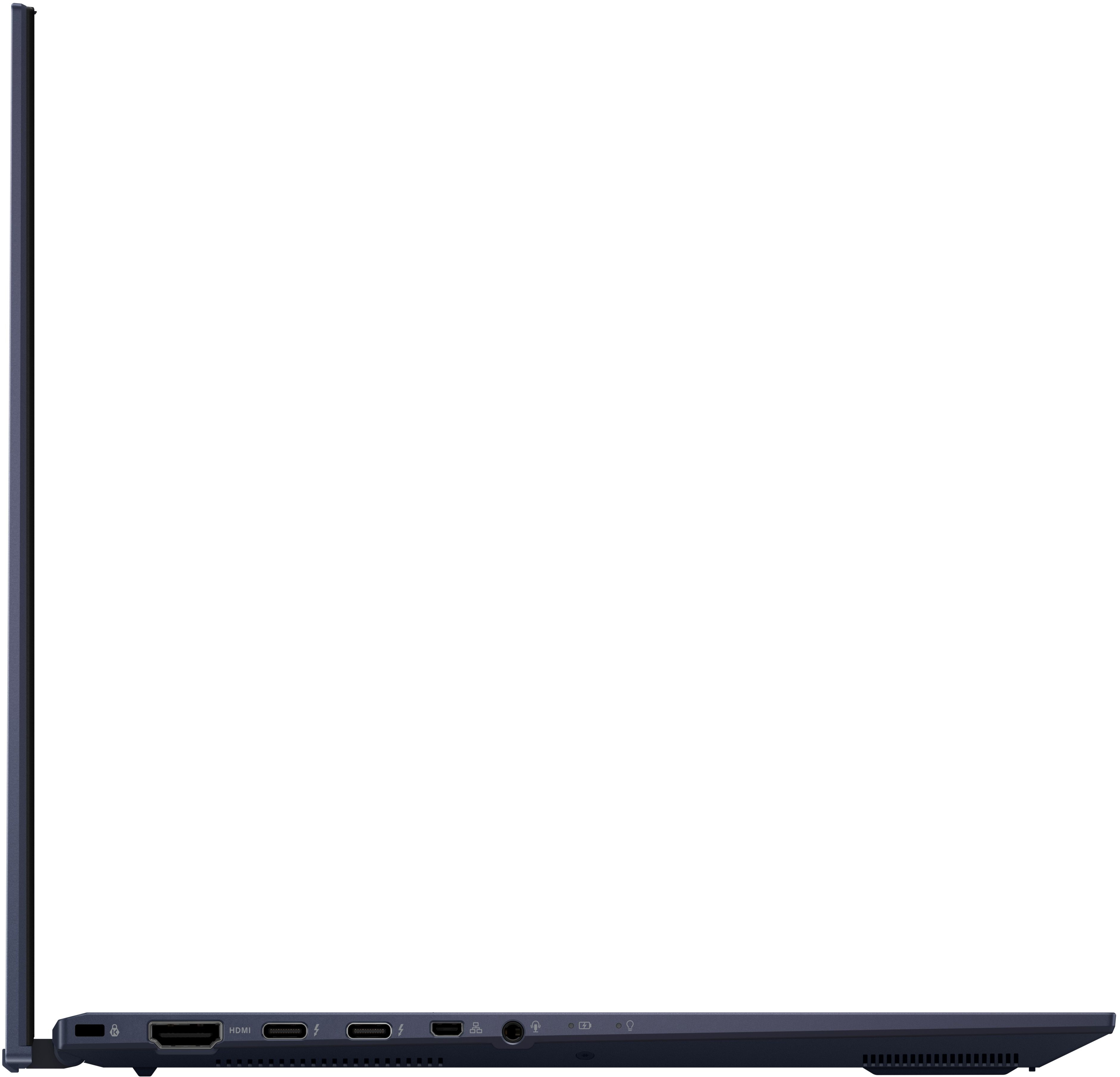 Ноутбук ASUS ExpertBook B9 B9403CVAR-KM0694X (90NX05W1-M00YP0) фото 6