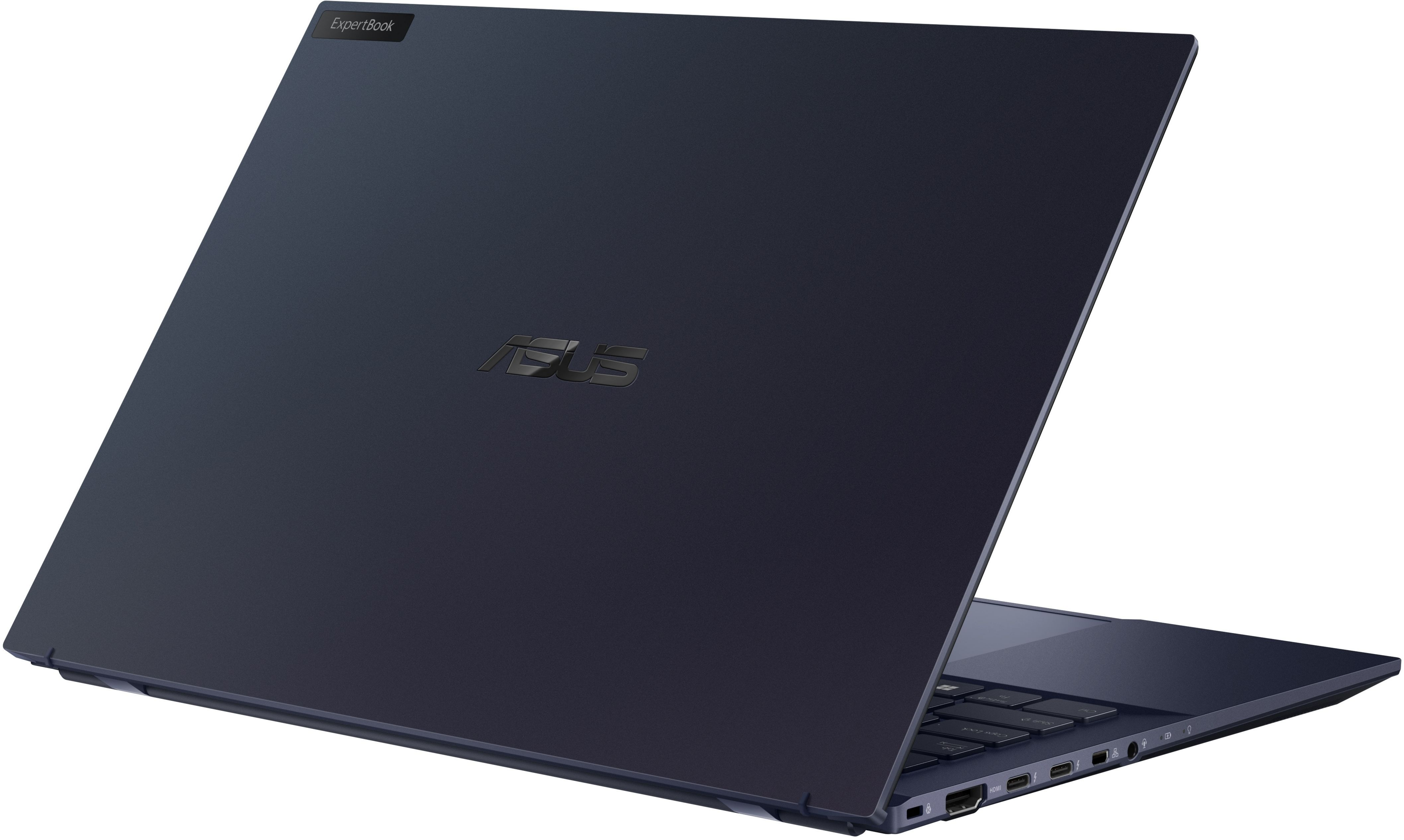 Ноутбук ASUS ExpertBook B9 B9403CVAR-KM0694X (90NX05W1-M00YP0) фото 10