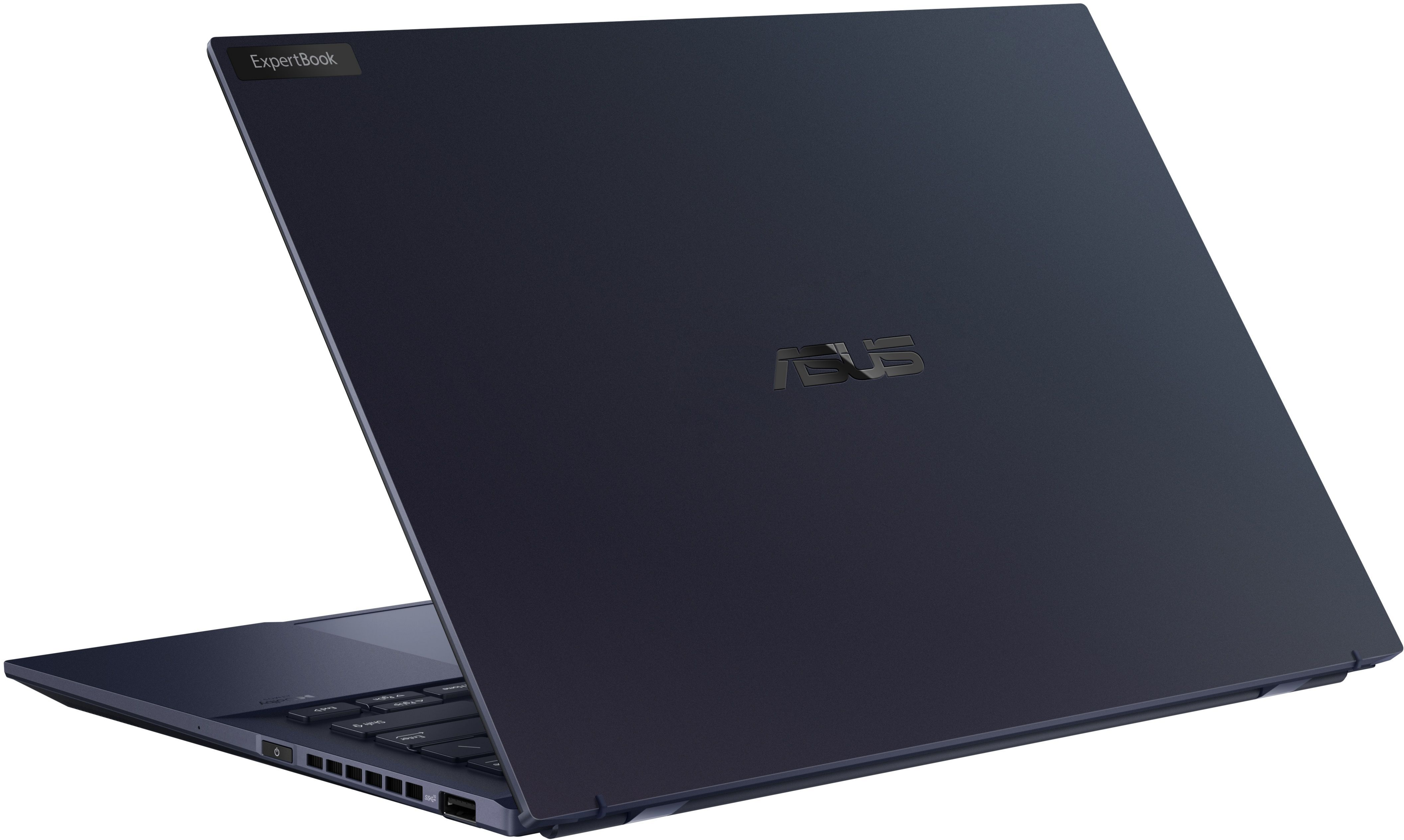 Ноутбук ASUS ExpertBook B9 B9403CVAR-KM0694X (90NX05W1-M00YP0) фото 12