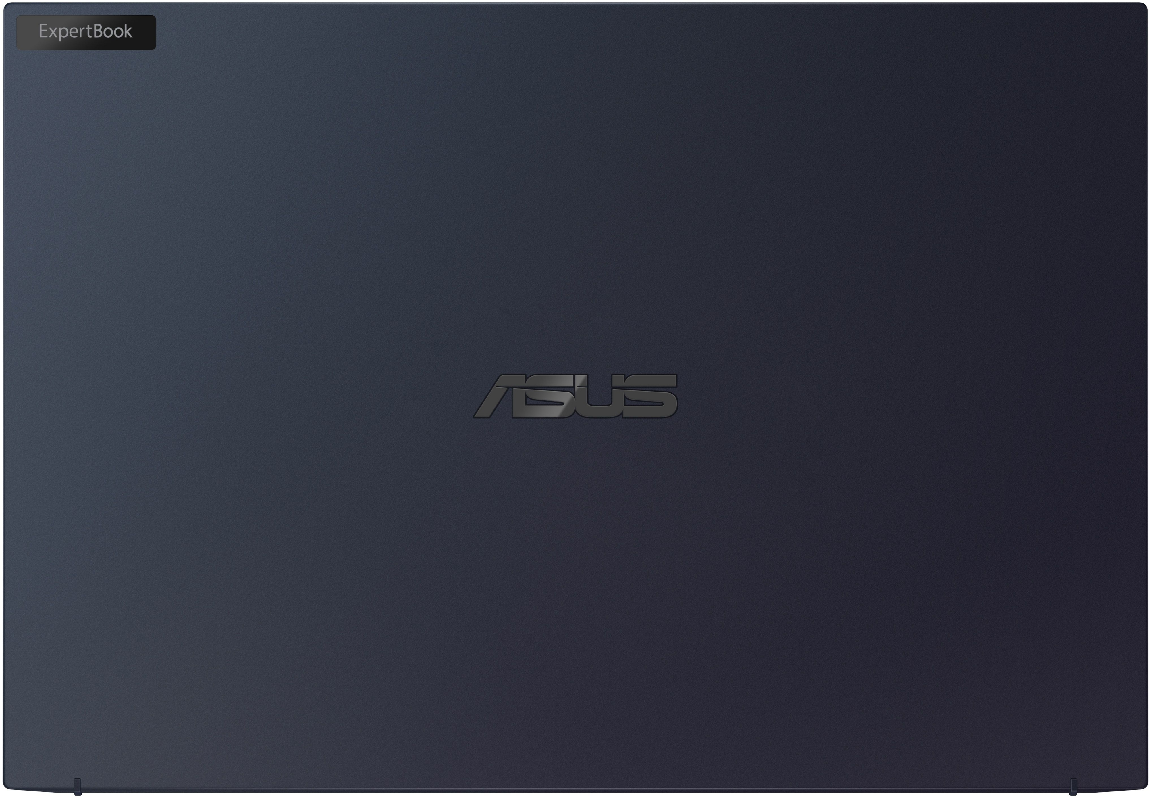 Ноутбук ASUS ExpertBook B9 B9403CVAR-KM0694X (90NX05W1-M00YP0) фото 11