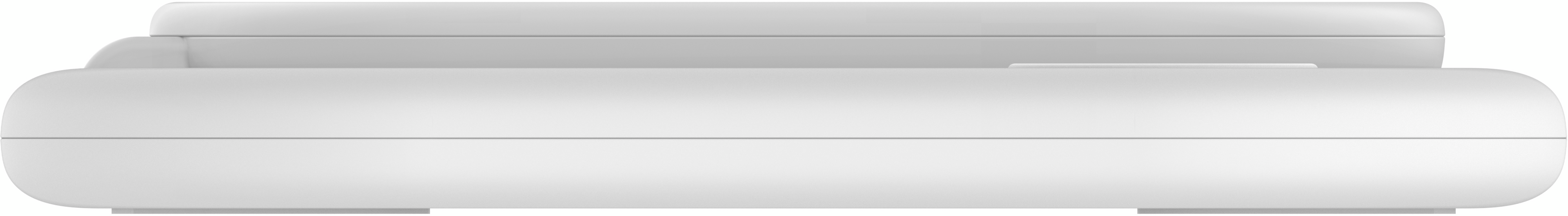 Беспроводное зарядное устройство Belkin 3в1 Magnetic Foldable iPhone/Watch/AirPods Qi2 15W, White (WIZ029VFWH) фото 5