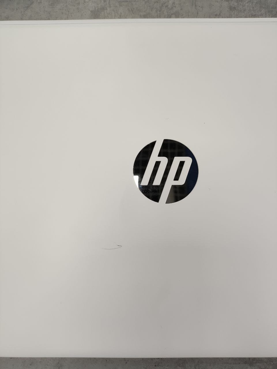 Ноутбук HP Pavilion 15-eg3011ua (825F1EA) фото 2