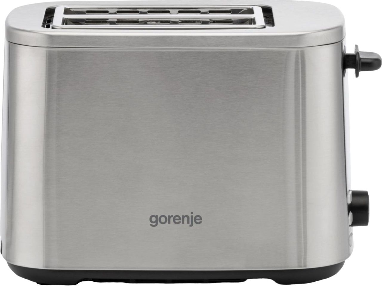 Тостер Gorenje T800DSфото2