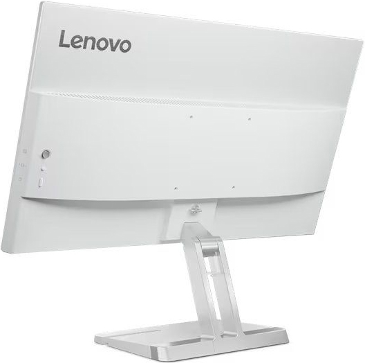 Монітор 23.8" LENOVO L24i-4A (67BCKAC6UA)фото8