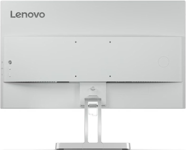 Монітор 23.8" LENOVO L24i-4A (67BCKAC6UA)фото7