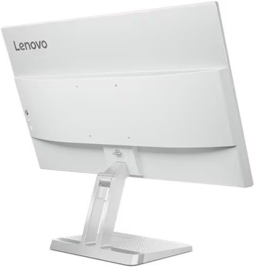 Монітор 23.8" LENOVO L24i-4A (67BCKAC6UA)фото6