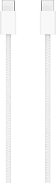 極美品 Apple Magic Trackpad MXK93ZA/A ≡ Magic Trackpad Multi-Touch Surface White (MXK93ZM/A