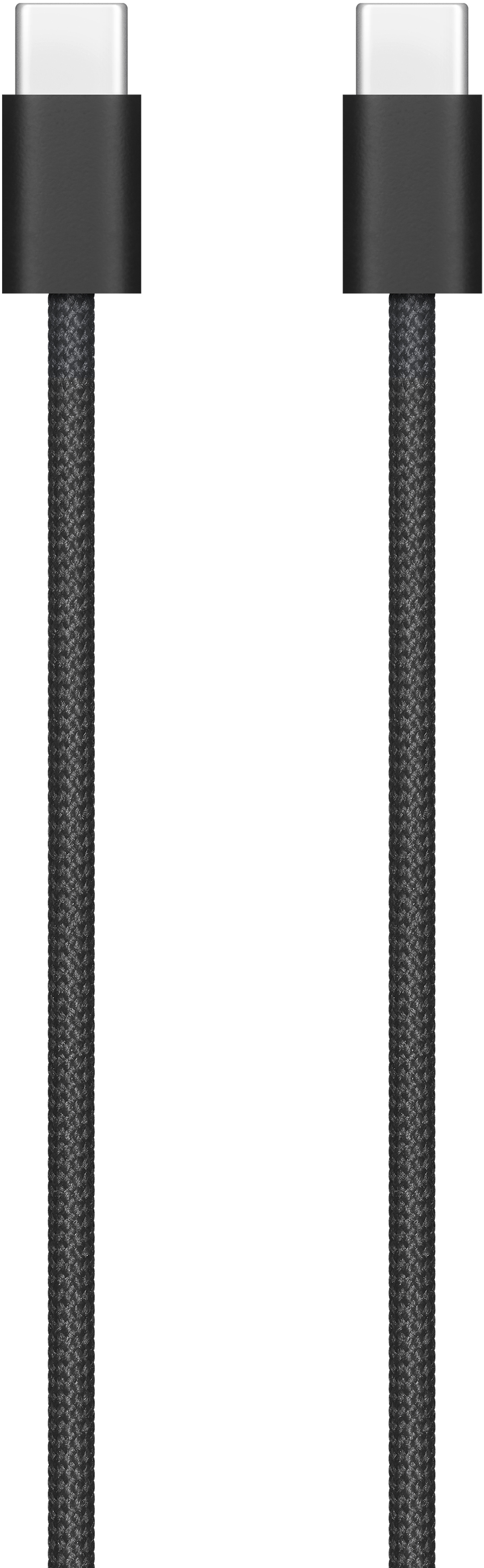 Клавиатура Apple Magic Keyboard with Touch ID and Numeric Keypad for Mac with Apple silicon Ukrainian Black (MXK83UA/A) фото 