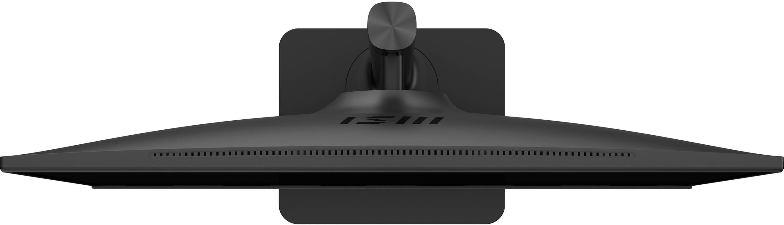 Монитор 23.8" MSI Modern MD2412P (9S6-3PA59H-060) фото