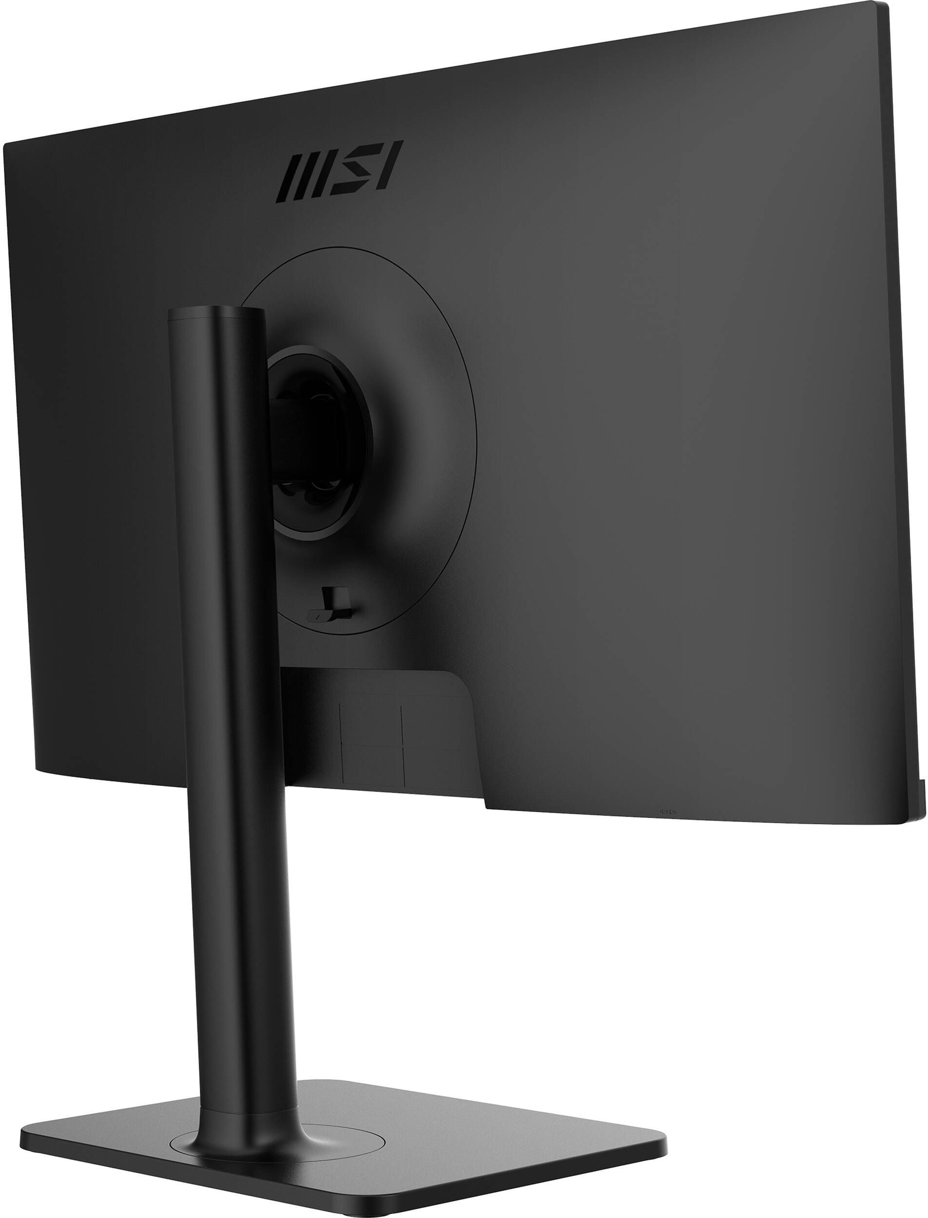 Монитор 23.8" MSI Modern MD2412P (9S6-3PA59H-060) фото