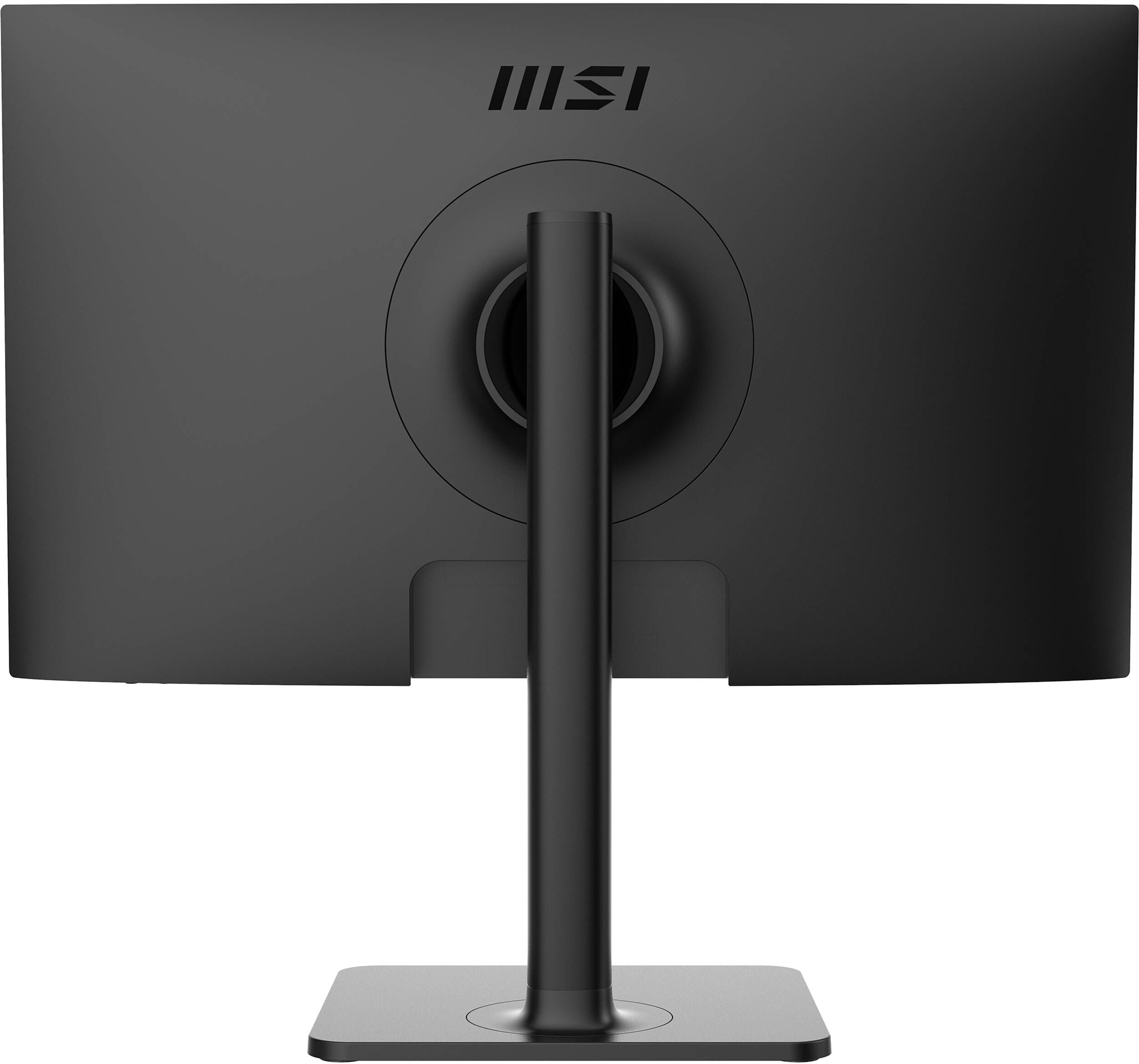 Монитор 23.8" MSI Modern MD2412P (9S6-3PA59H-060) фото