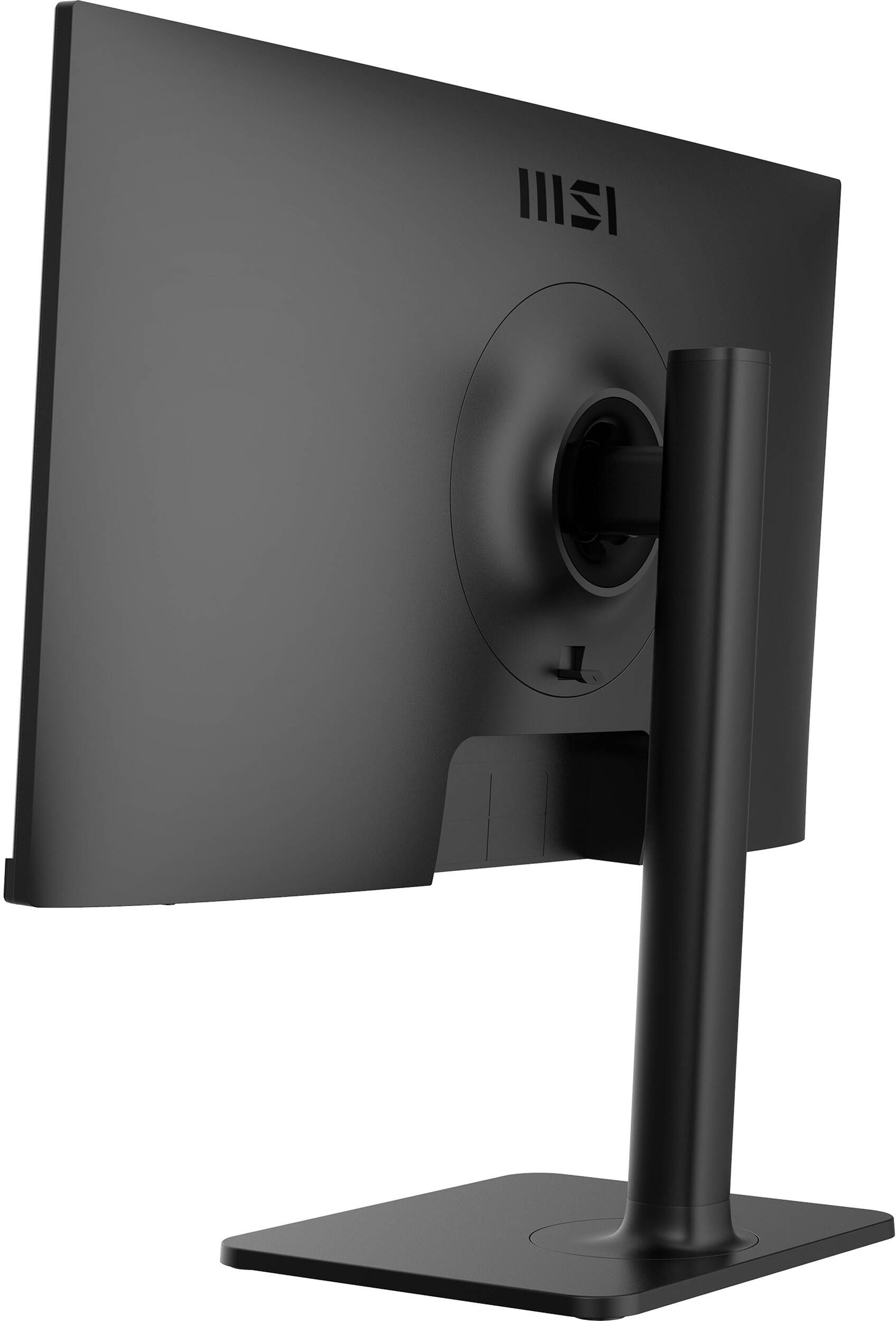 Монитор 23.8" MSI Modern MD2412P (9S6-3PA59H-060) фото