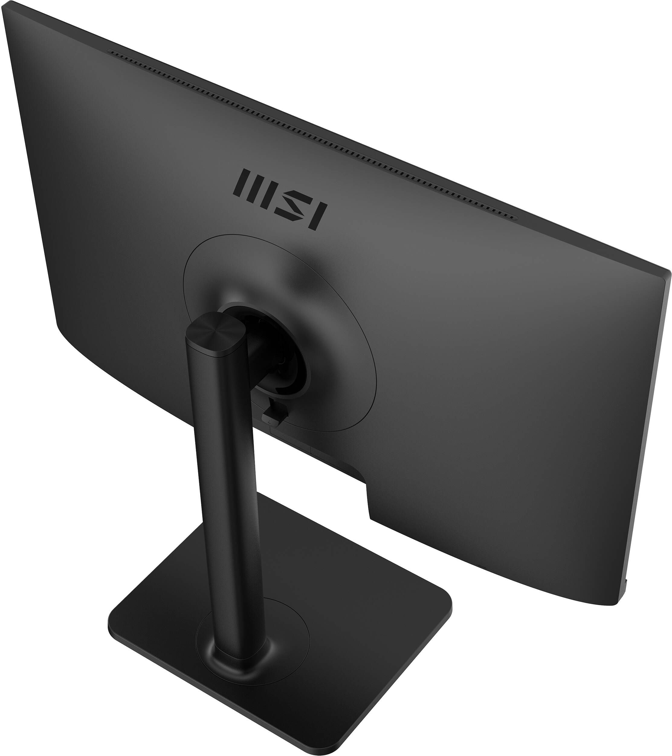 Монитор 23.8" MSI Modern MD2412P (9S6-3PA59H-060) фото