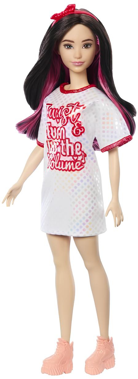 Лялька Barbie 