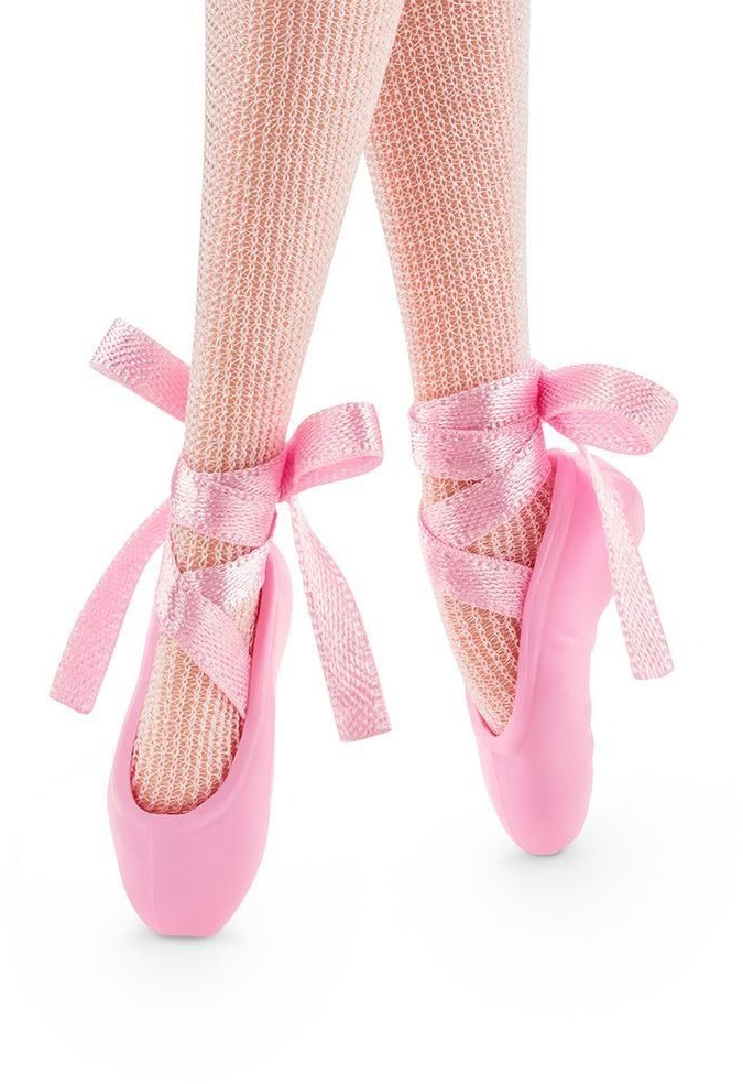 Колекційна лялька Barbie 