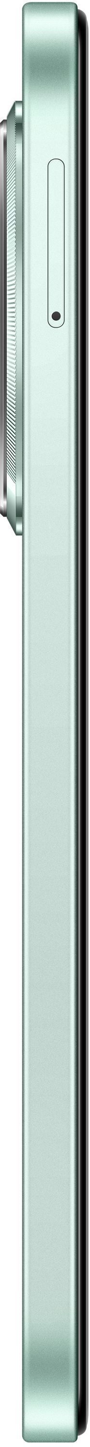 Смартфон TECNO Spark 30C (KL5n) 4/128 Gb Magic Skeen Greenфото6
