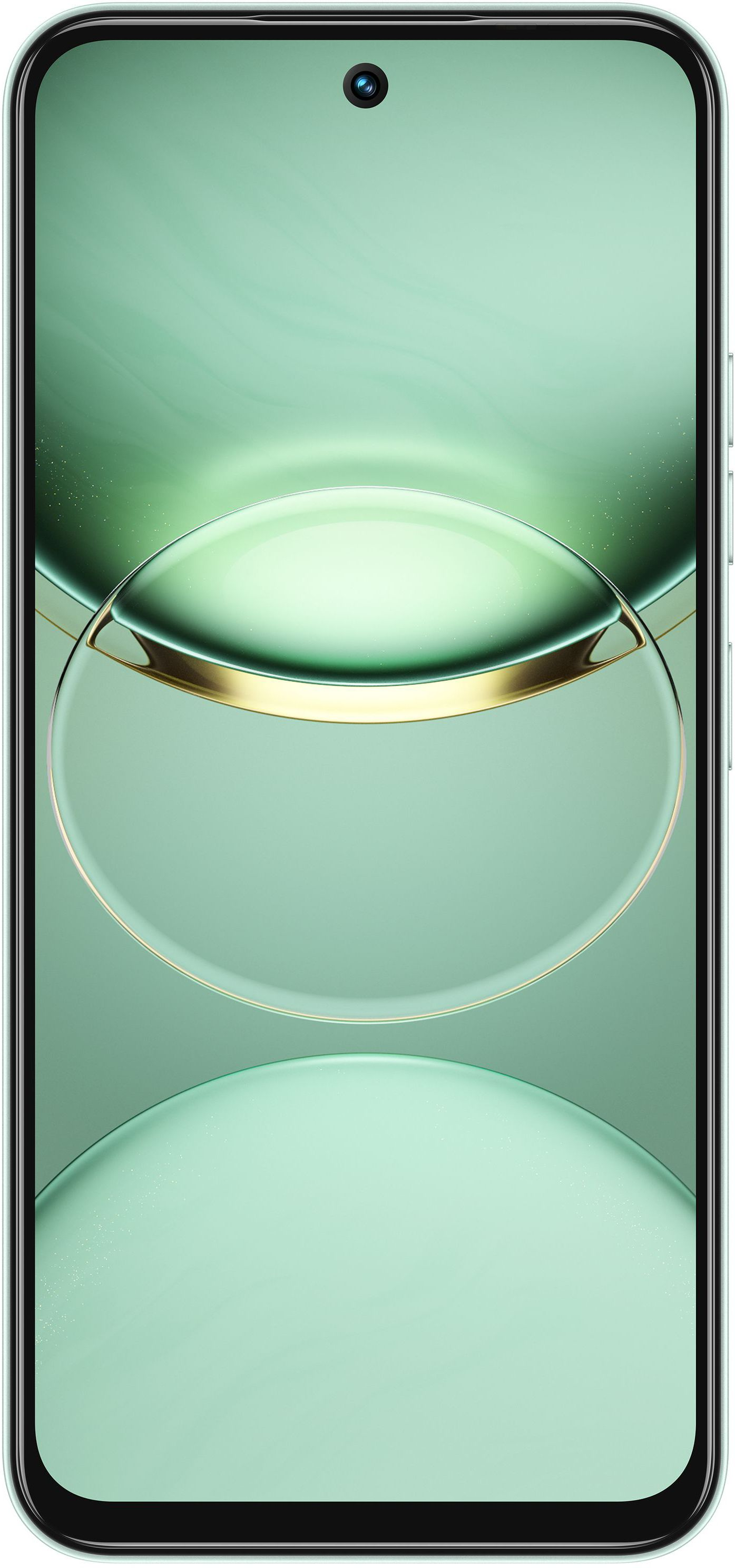 Смартфон TECNO Spark 30C (KL5n) 4/128 Gb Magic Skeen Greenфото2