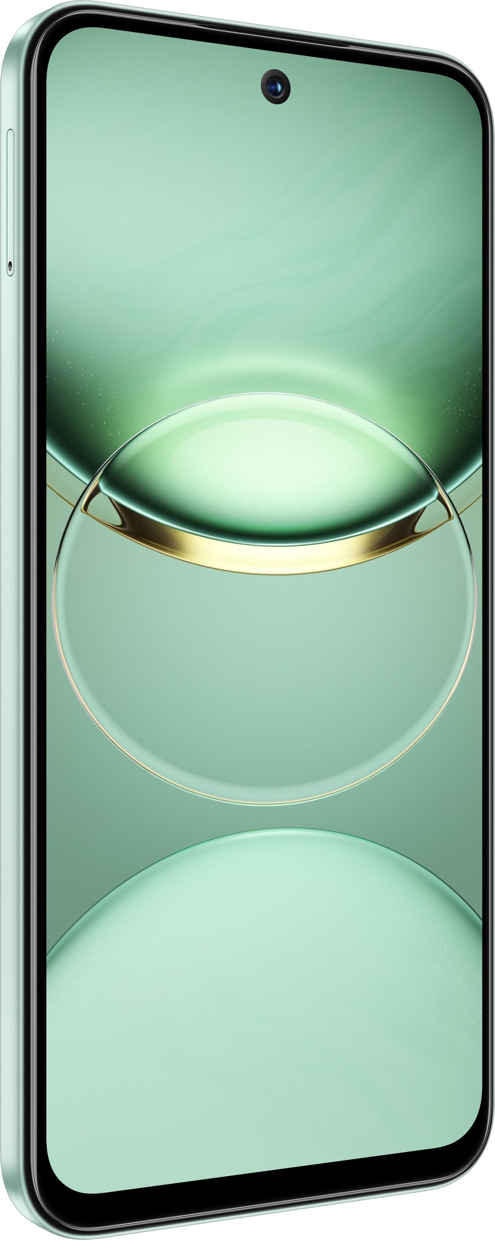 Смартфон TECNO Spark 30C (KL5n) 4/128 Gb Magic Skeen Greenфото3
