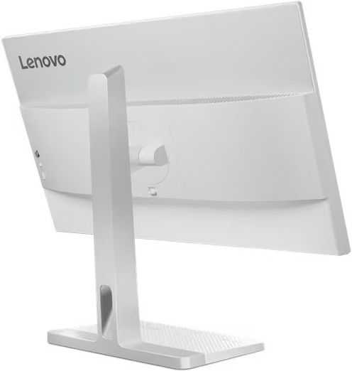 Монітор 23.8" LENOVO L24m-4A (67BDUAC6UA)фото4